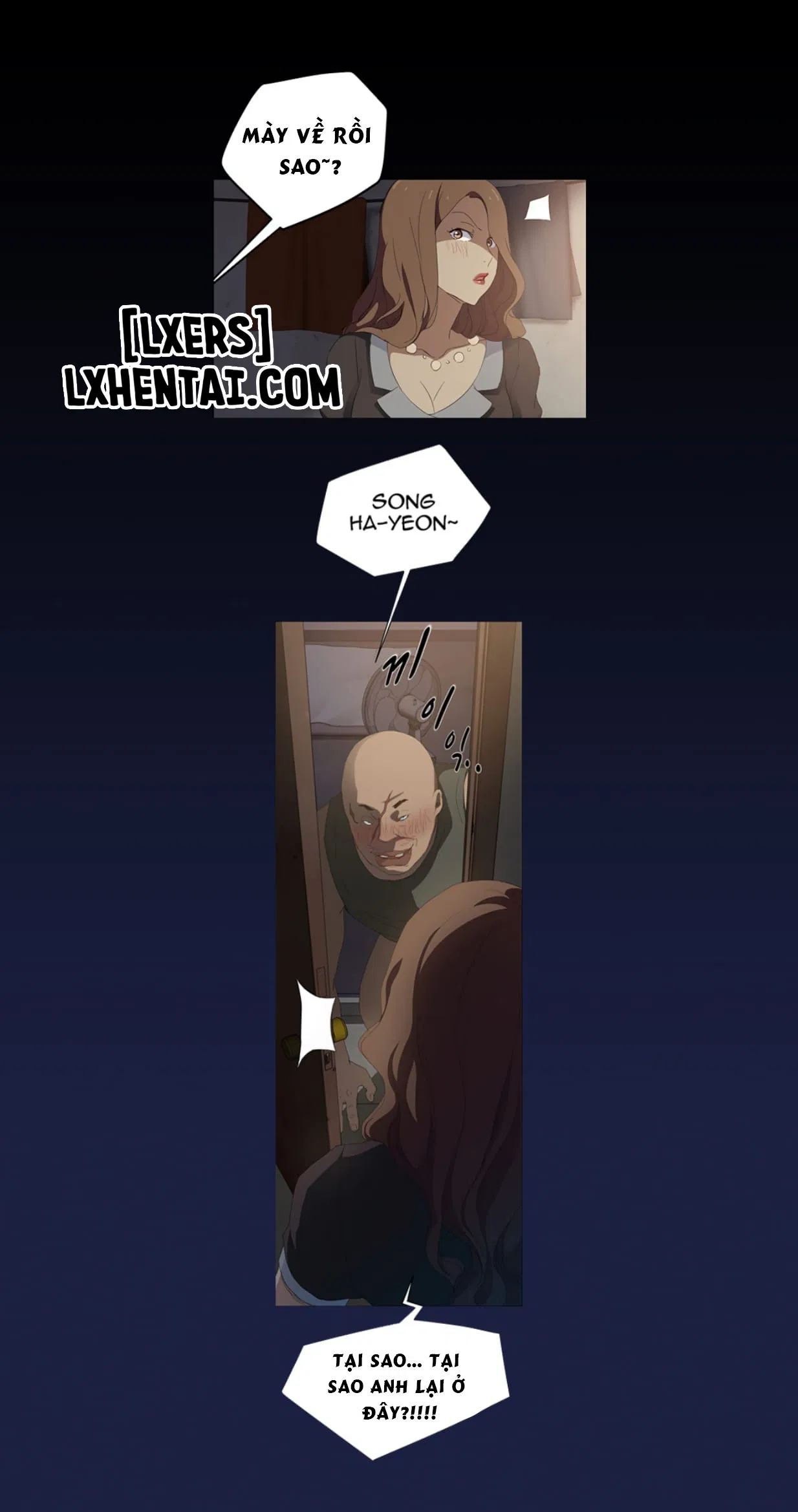 chapter-26-4
