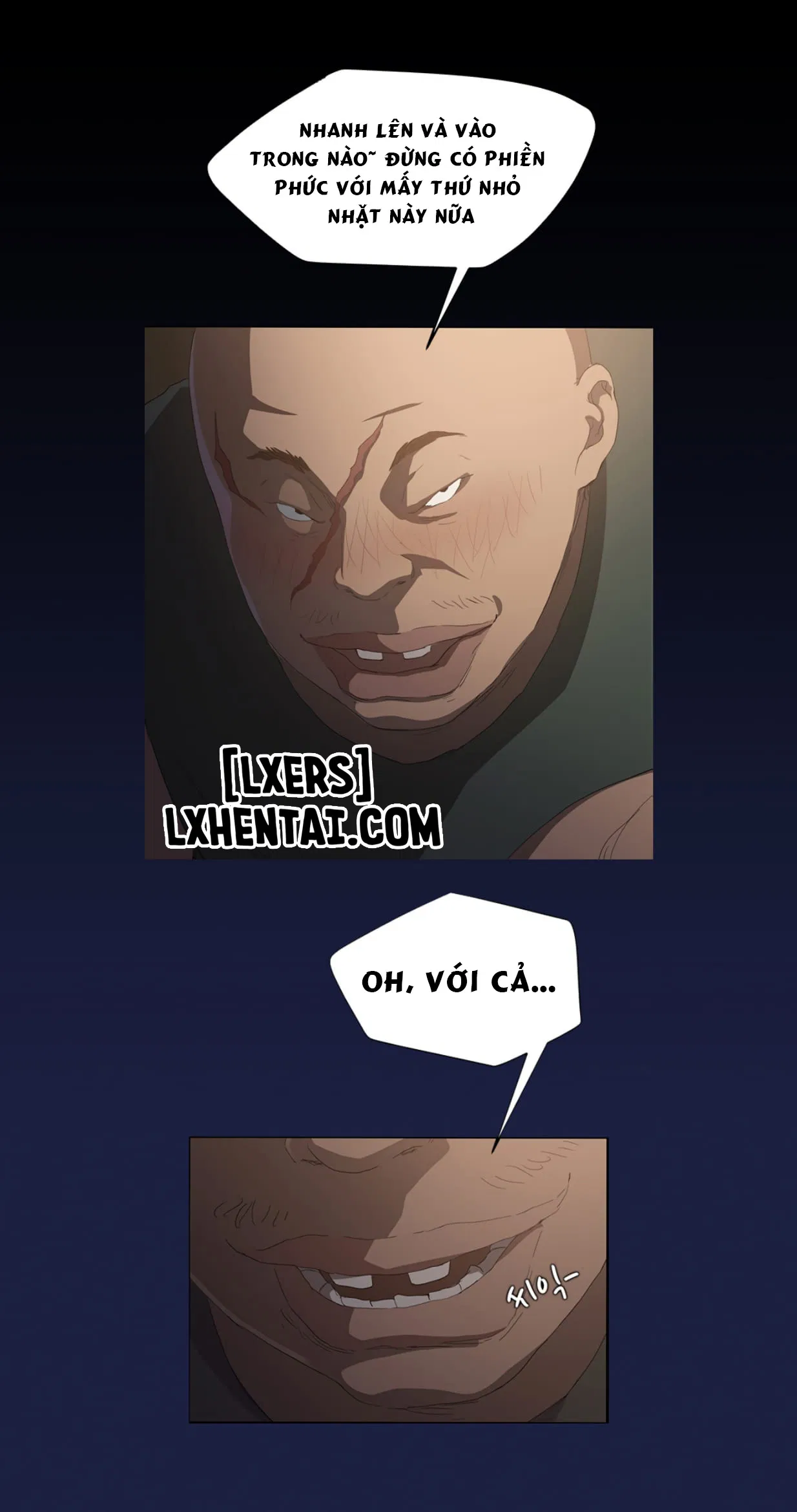 chapter-26-6