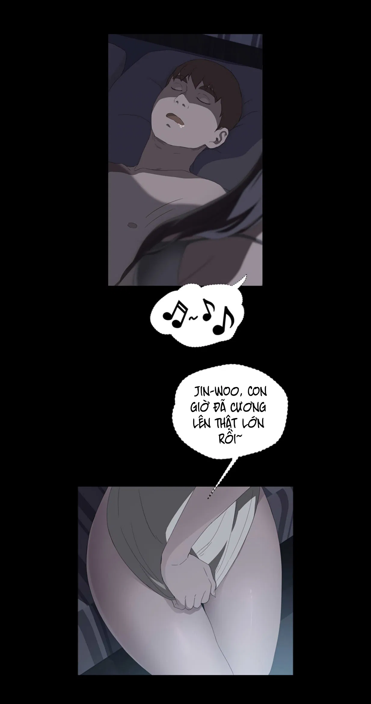 chapter-25-11