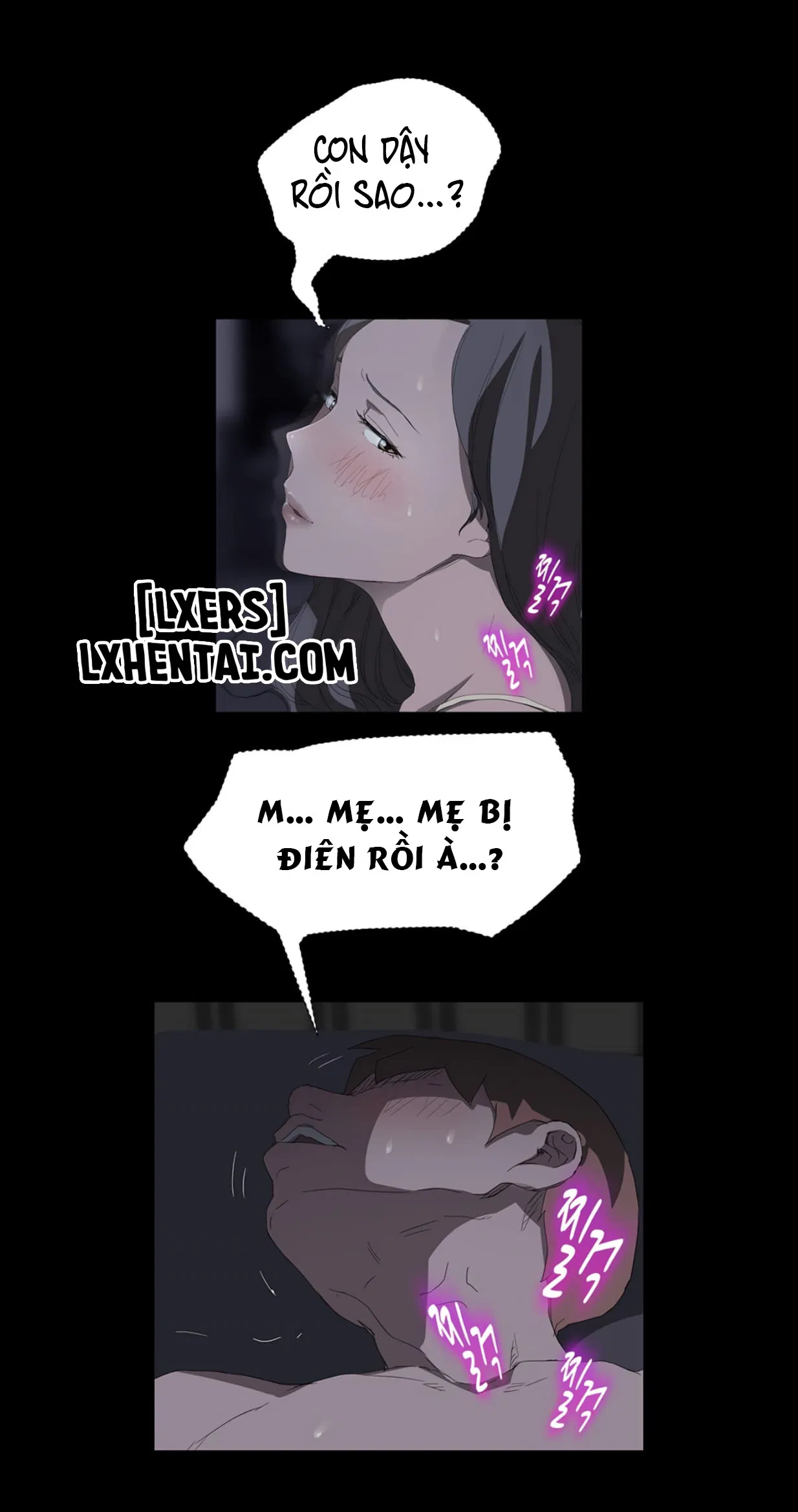 chapter-25-15