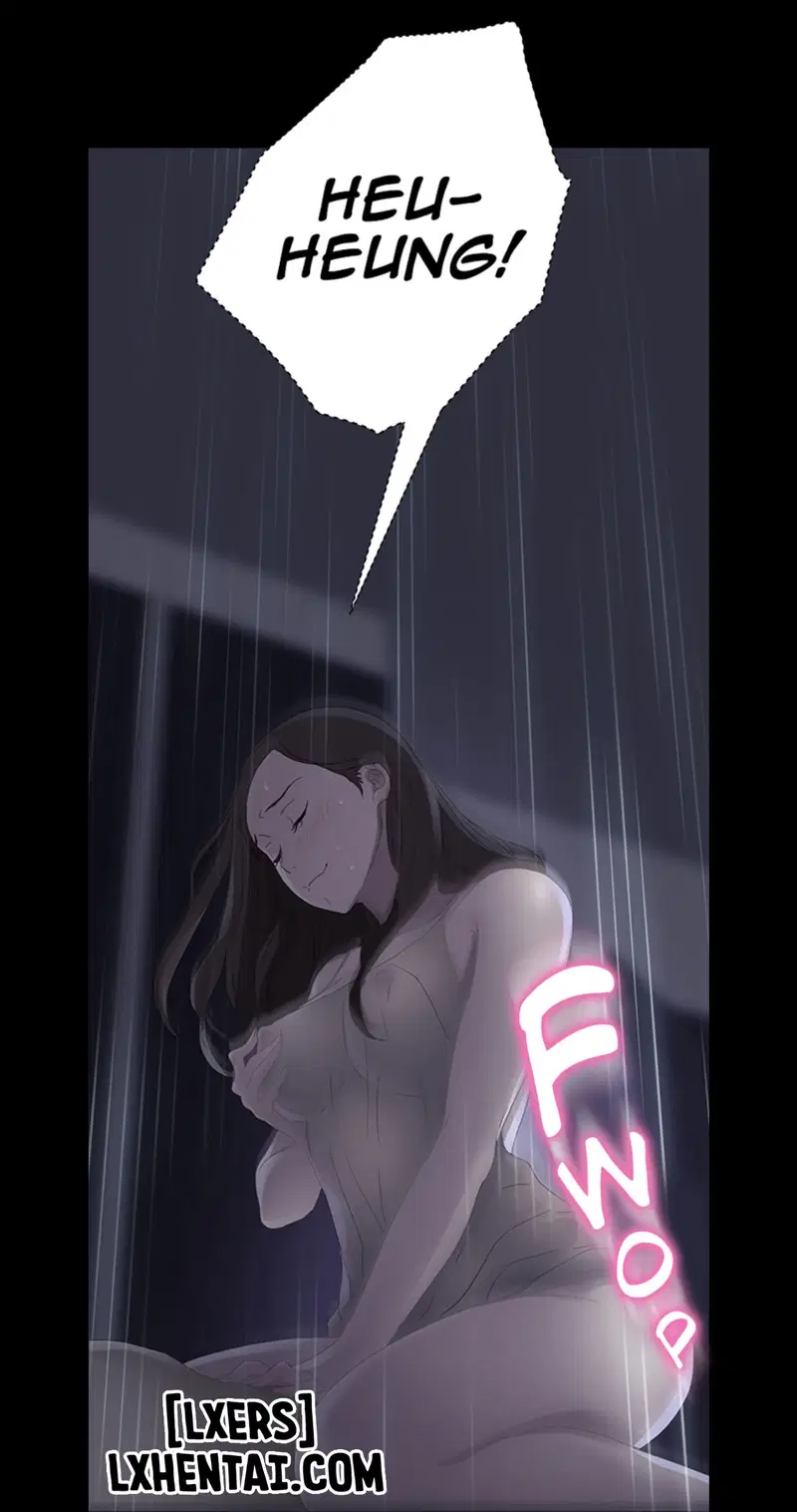 chapter-25-17
