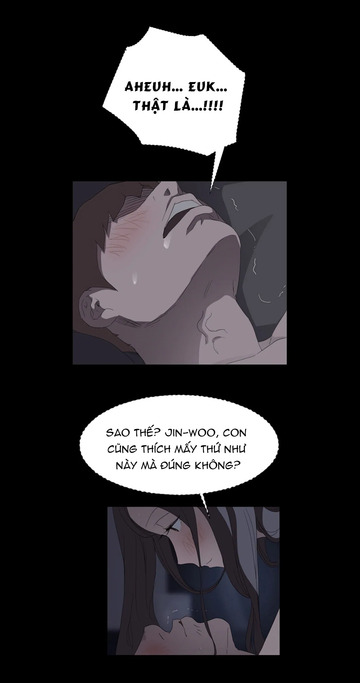 chapter-25-18