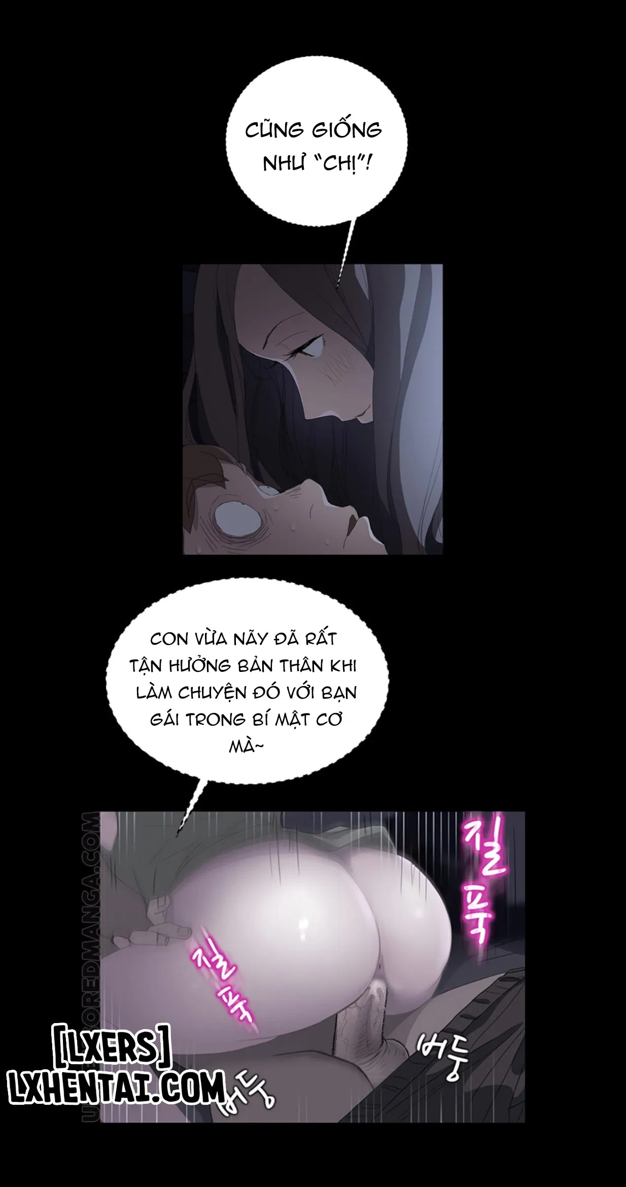 chapter-25-19