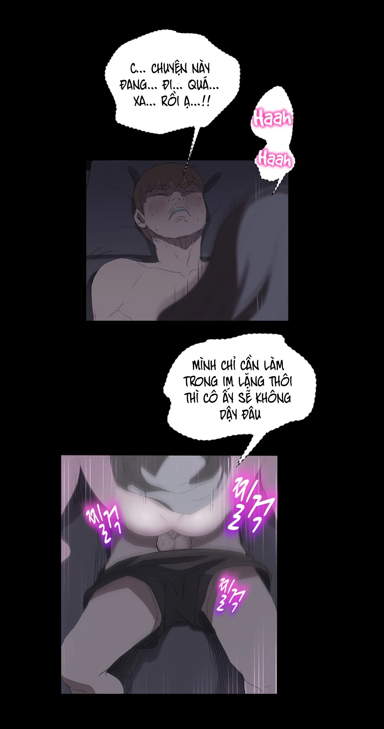 chapter-25-20