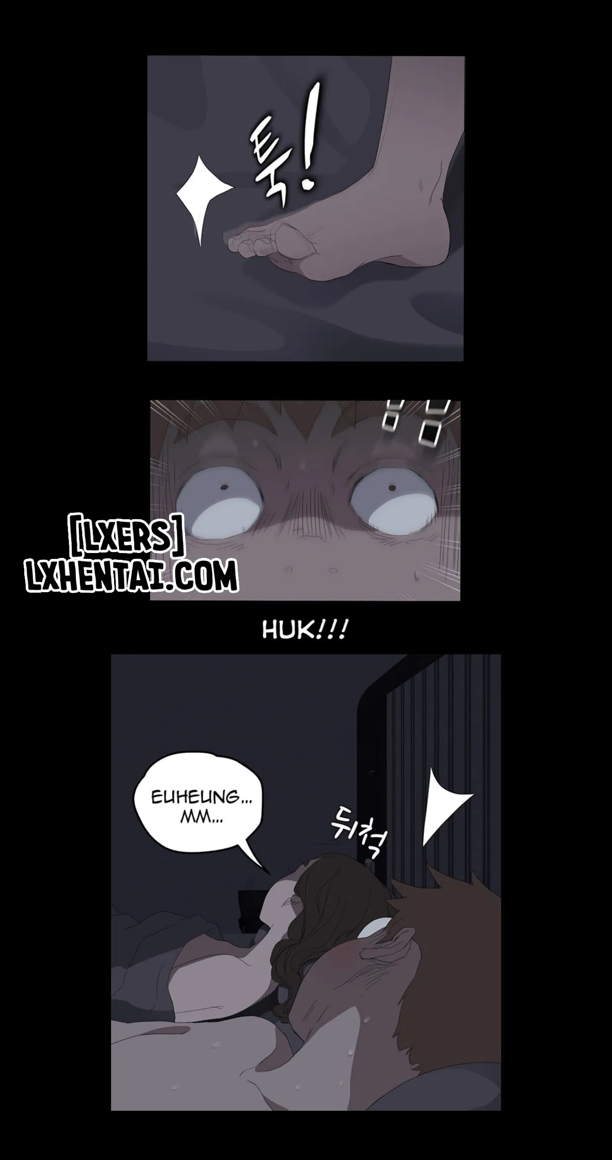 chapter-25-21