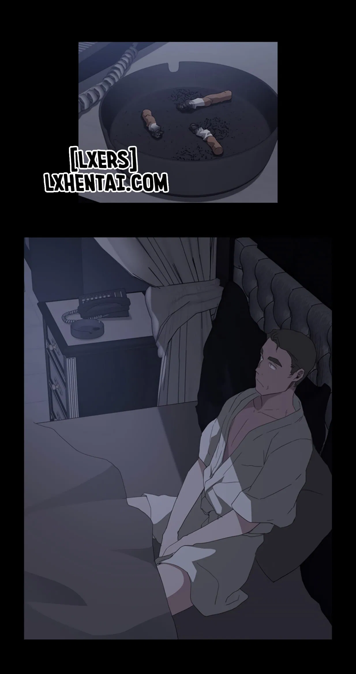 chapter-25-25