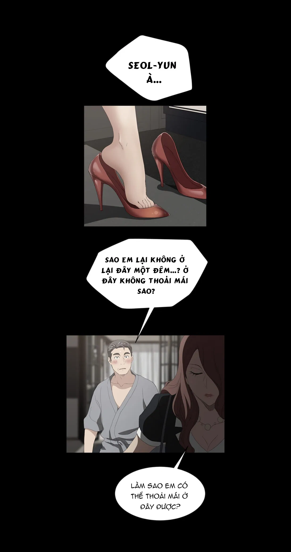 chapter-25-26