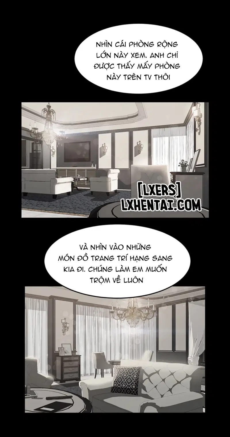 chapter-25-27