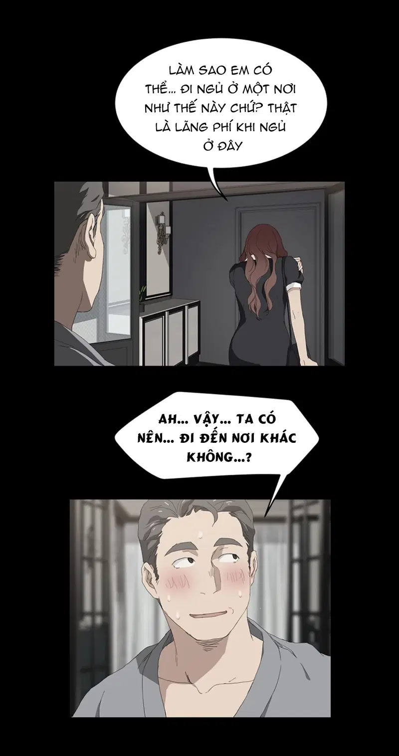 chapter-25-28