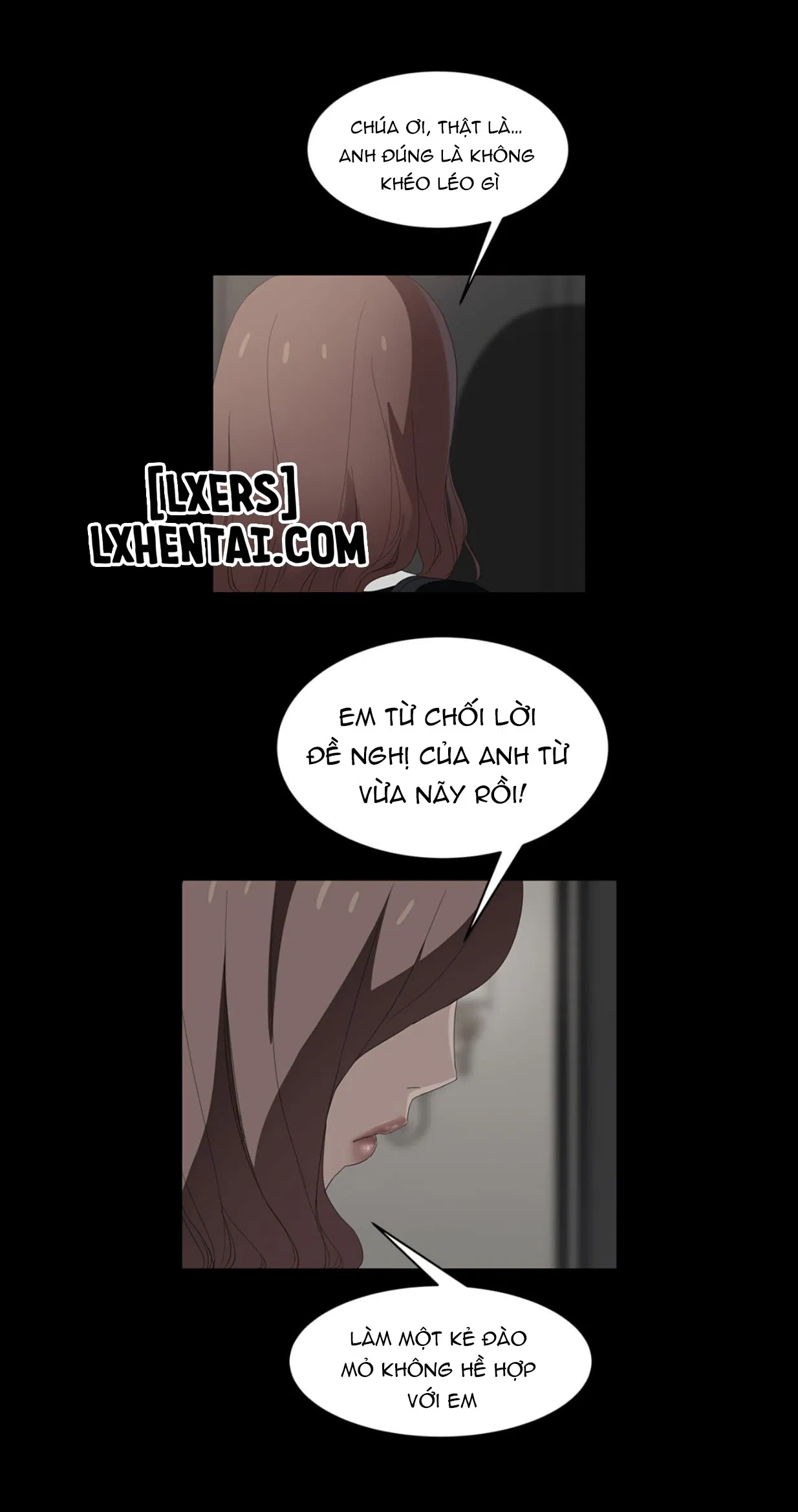 chapter-25-29