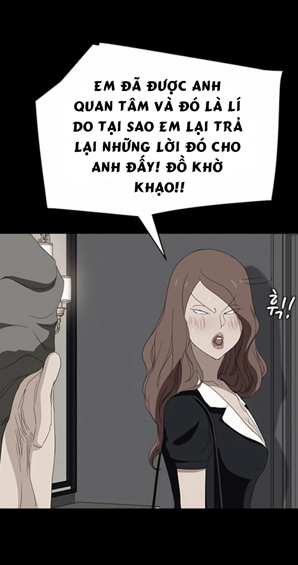 chapter-25-30