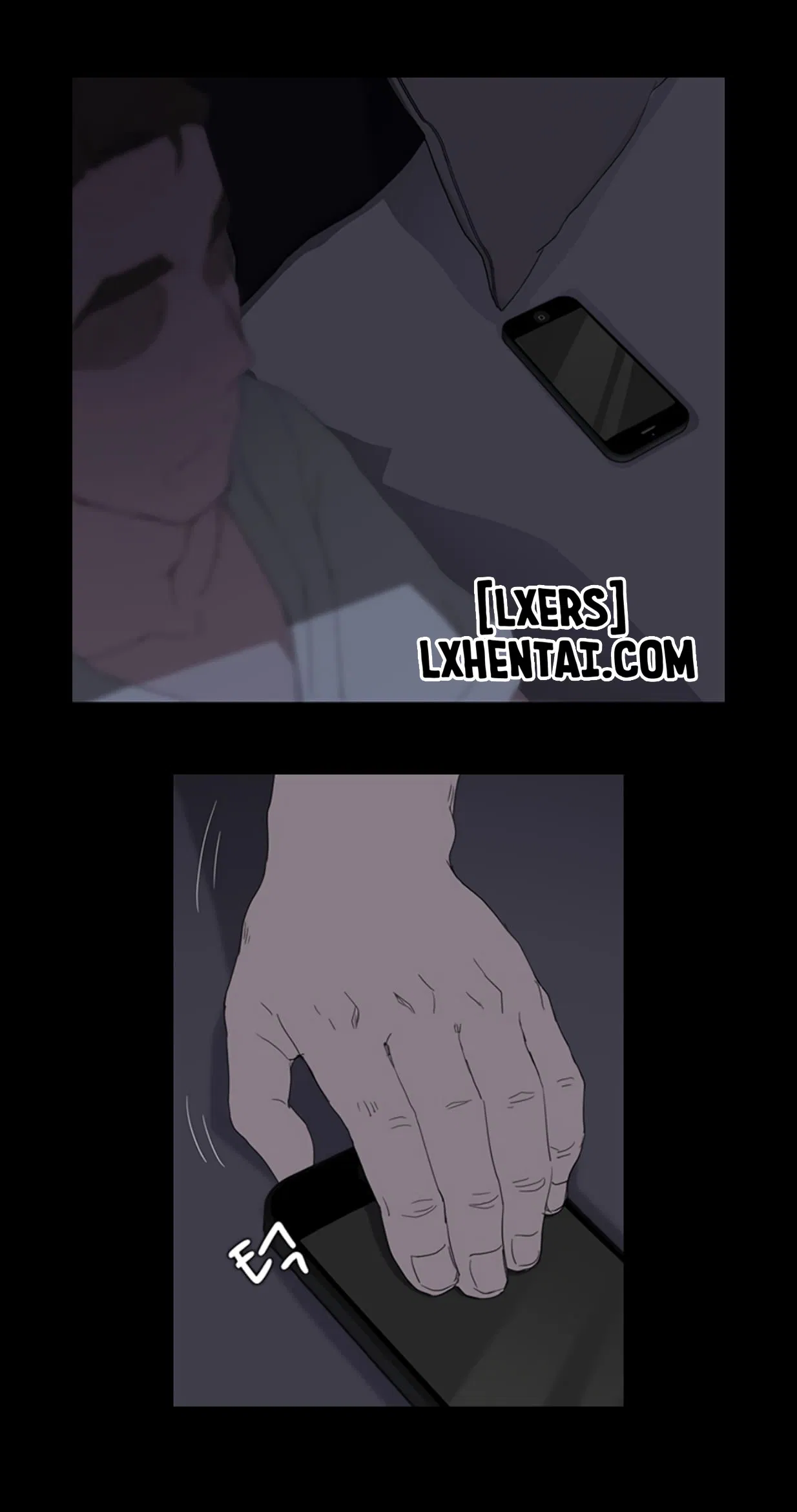 chapter-25-32