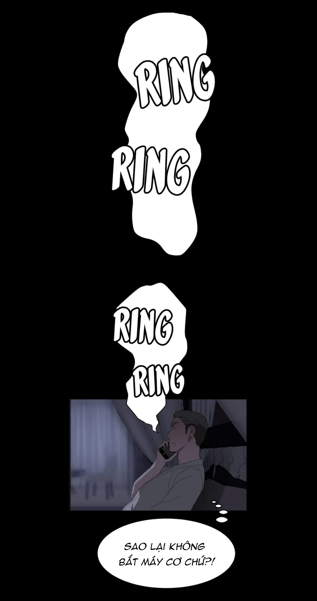 chapter-25-33
