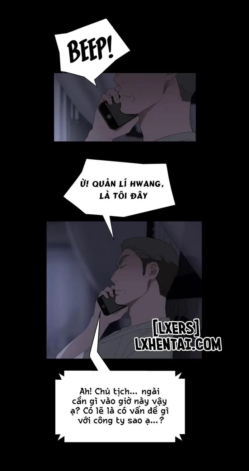chapter-25-34