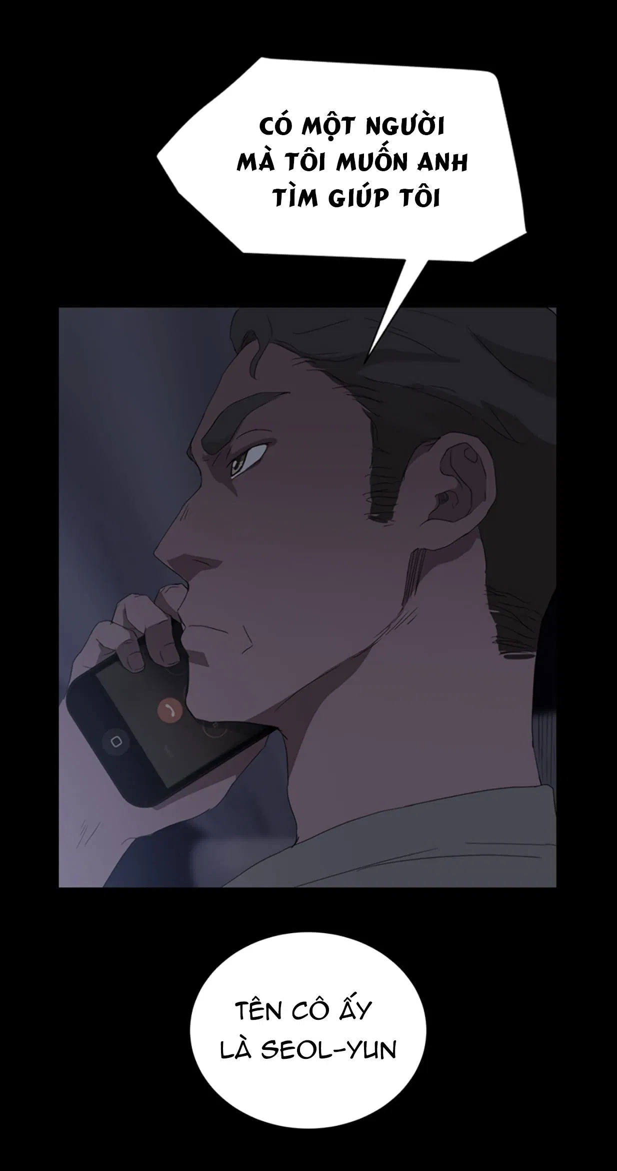 chapter-25-35
