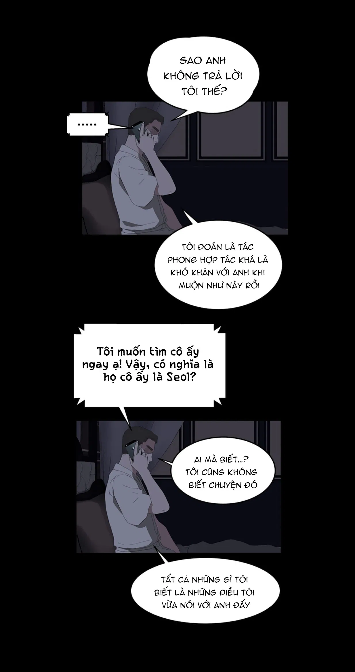 chapter-25-36