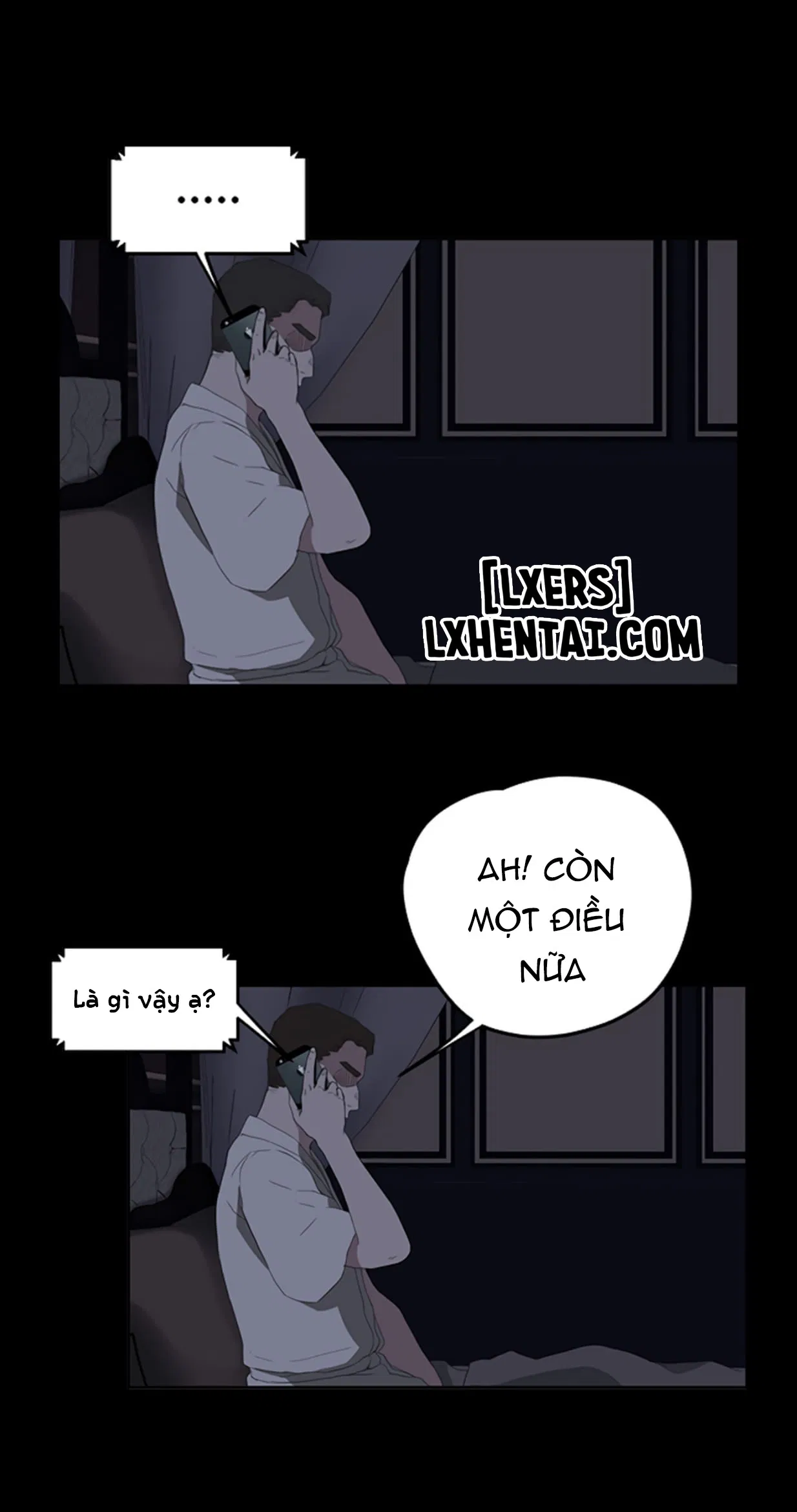 chapter-25-37