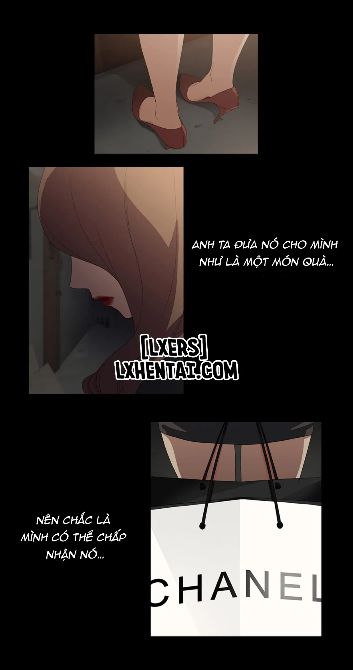 chapter-25-39