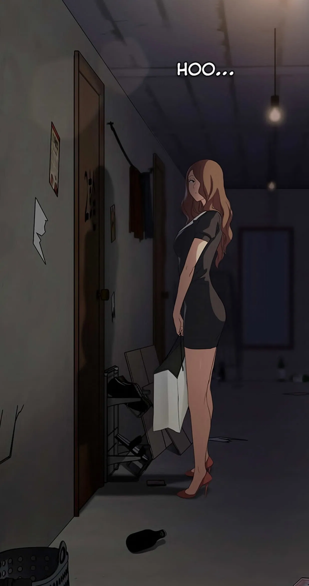chapter-25-40