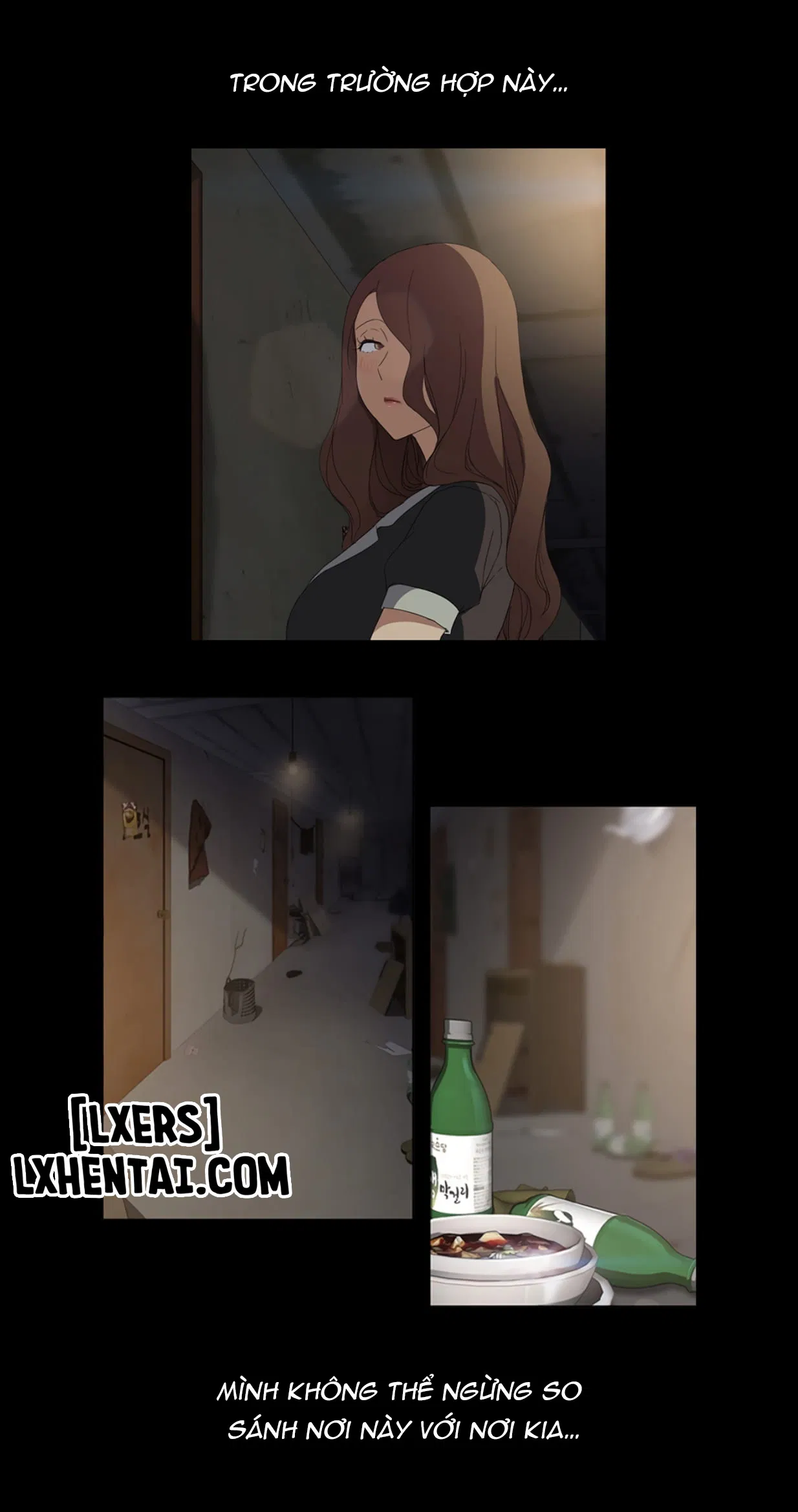 chapter-25-41