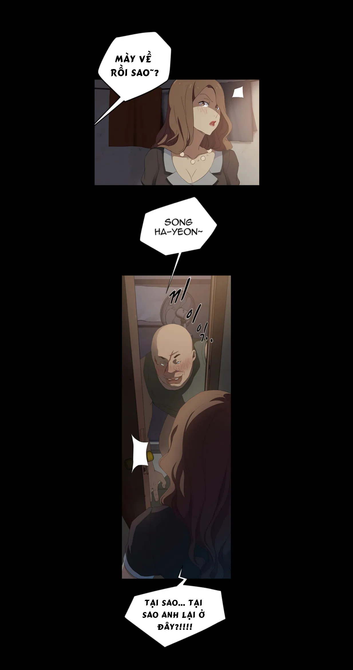 chapter-25-42