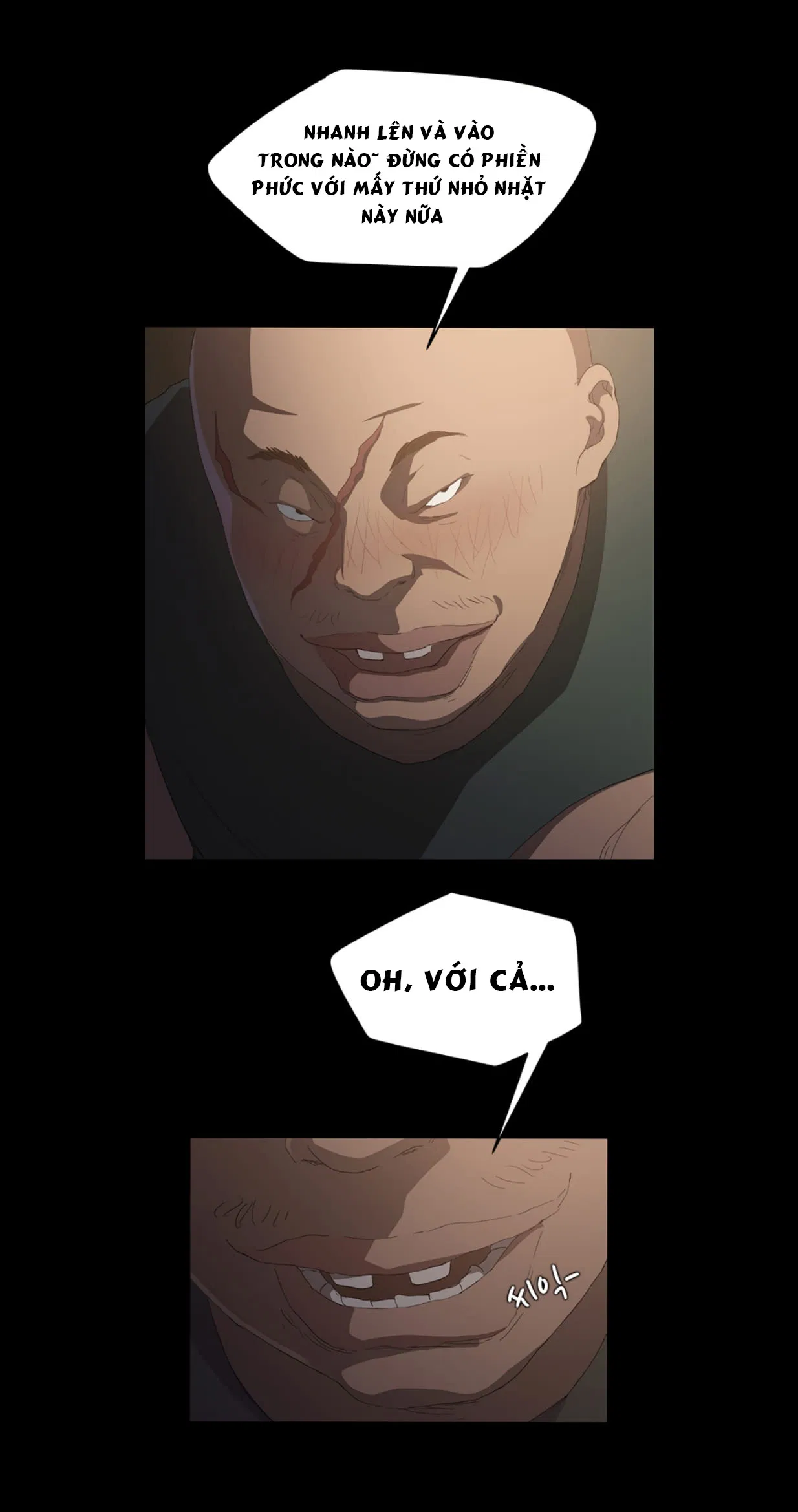 chapter-25-44