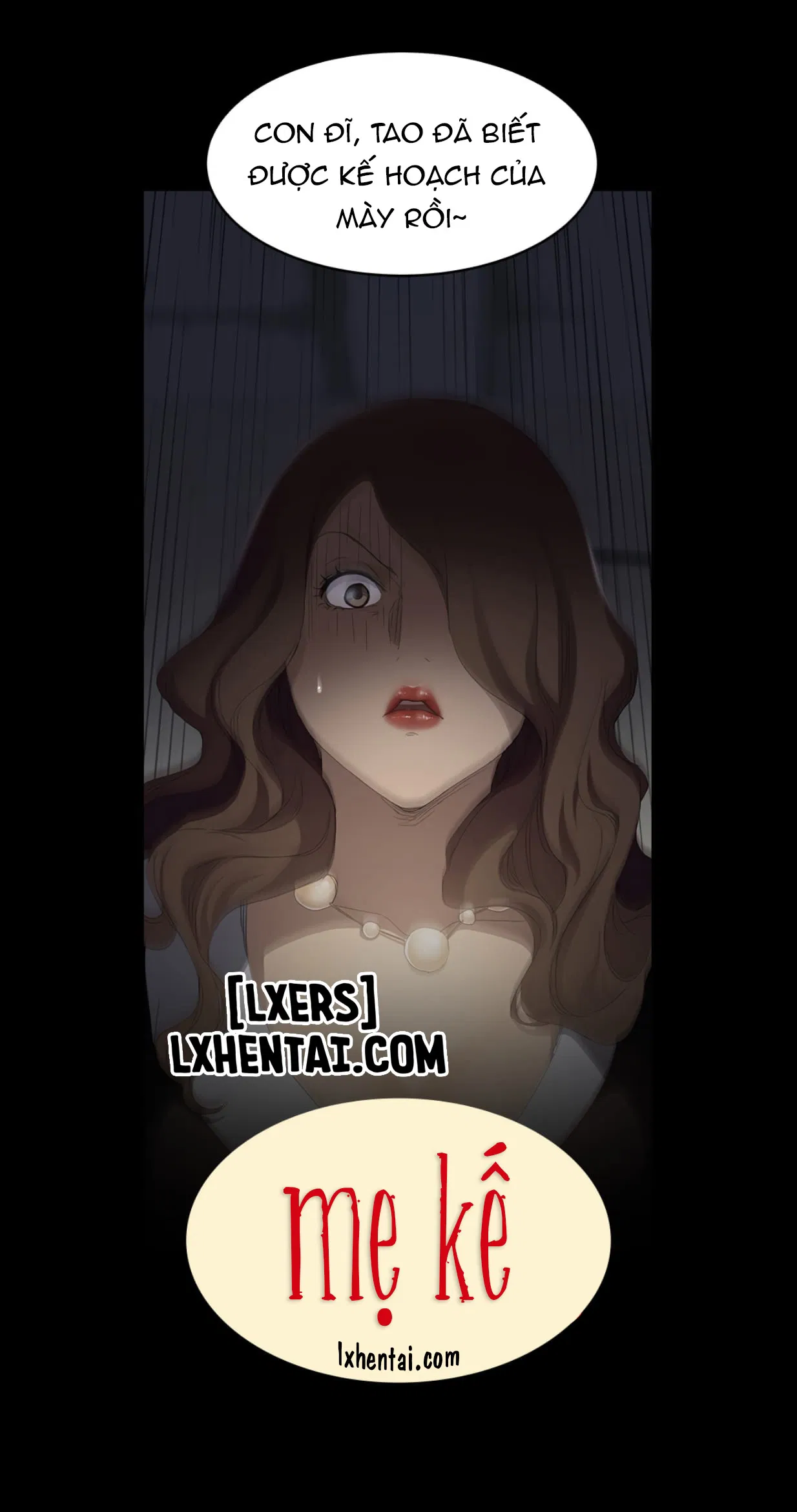chapter-25-45