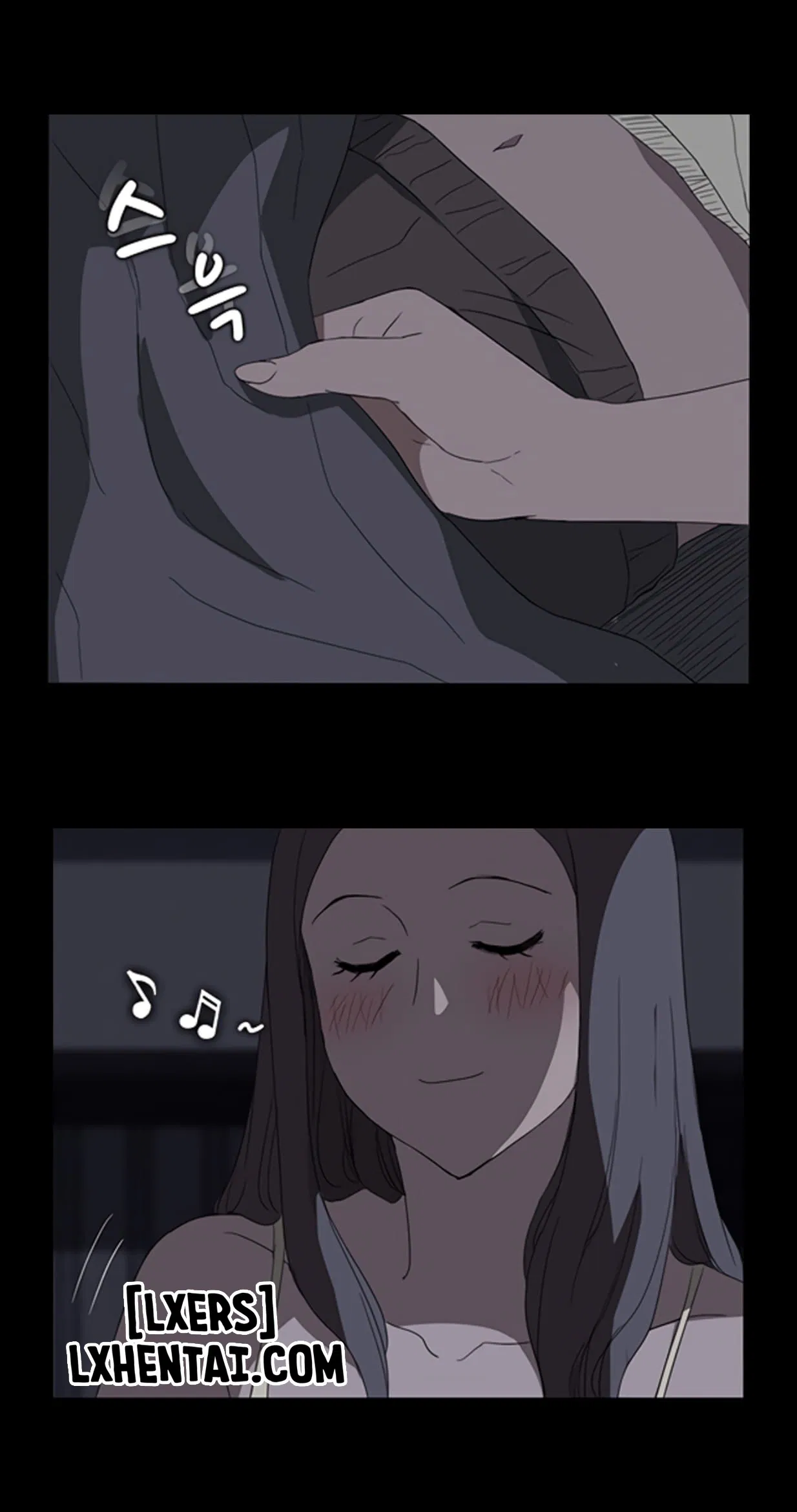 chapter-25-8