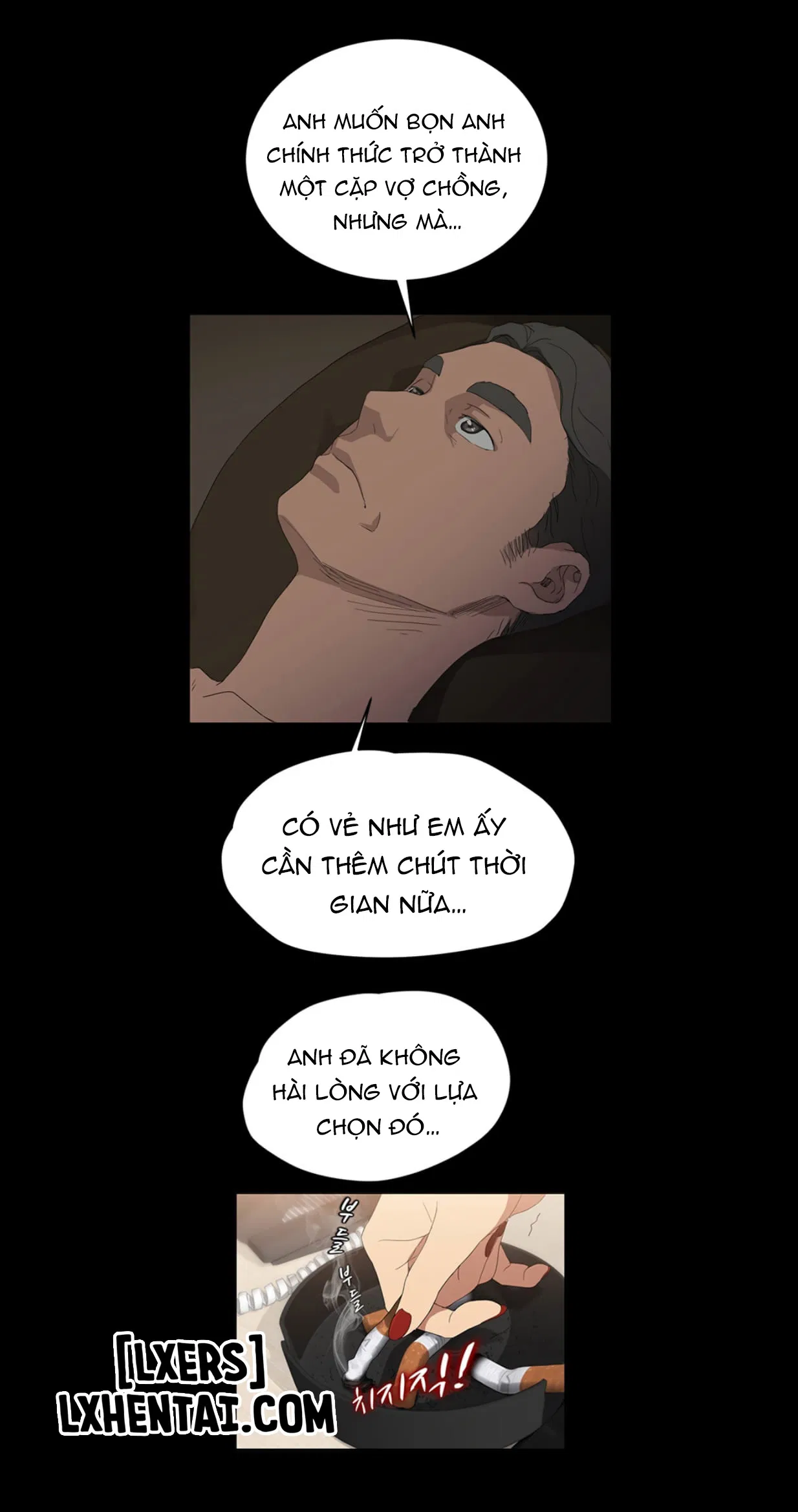 chapter-24-10