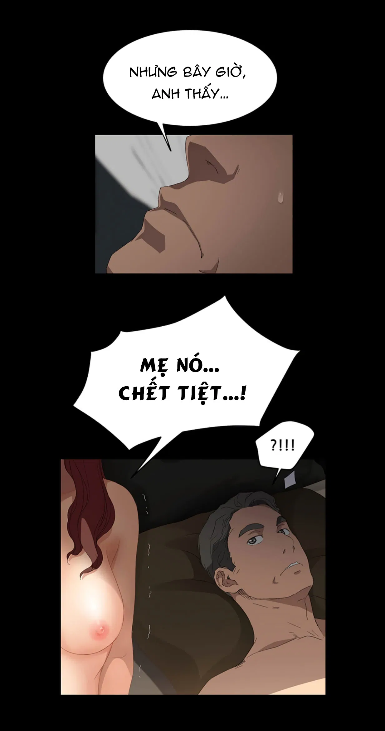 chapter-24-11