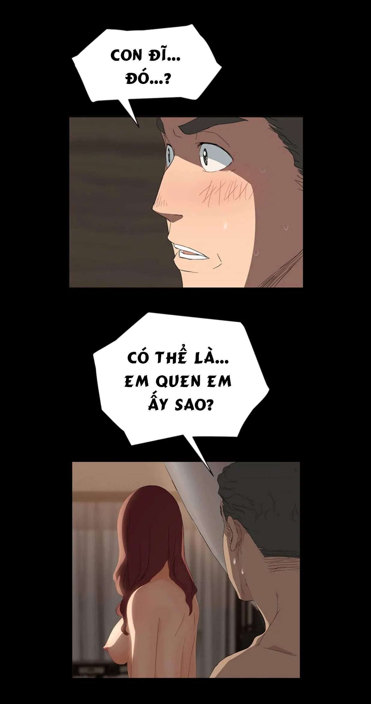 chapter-24-13