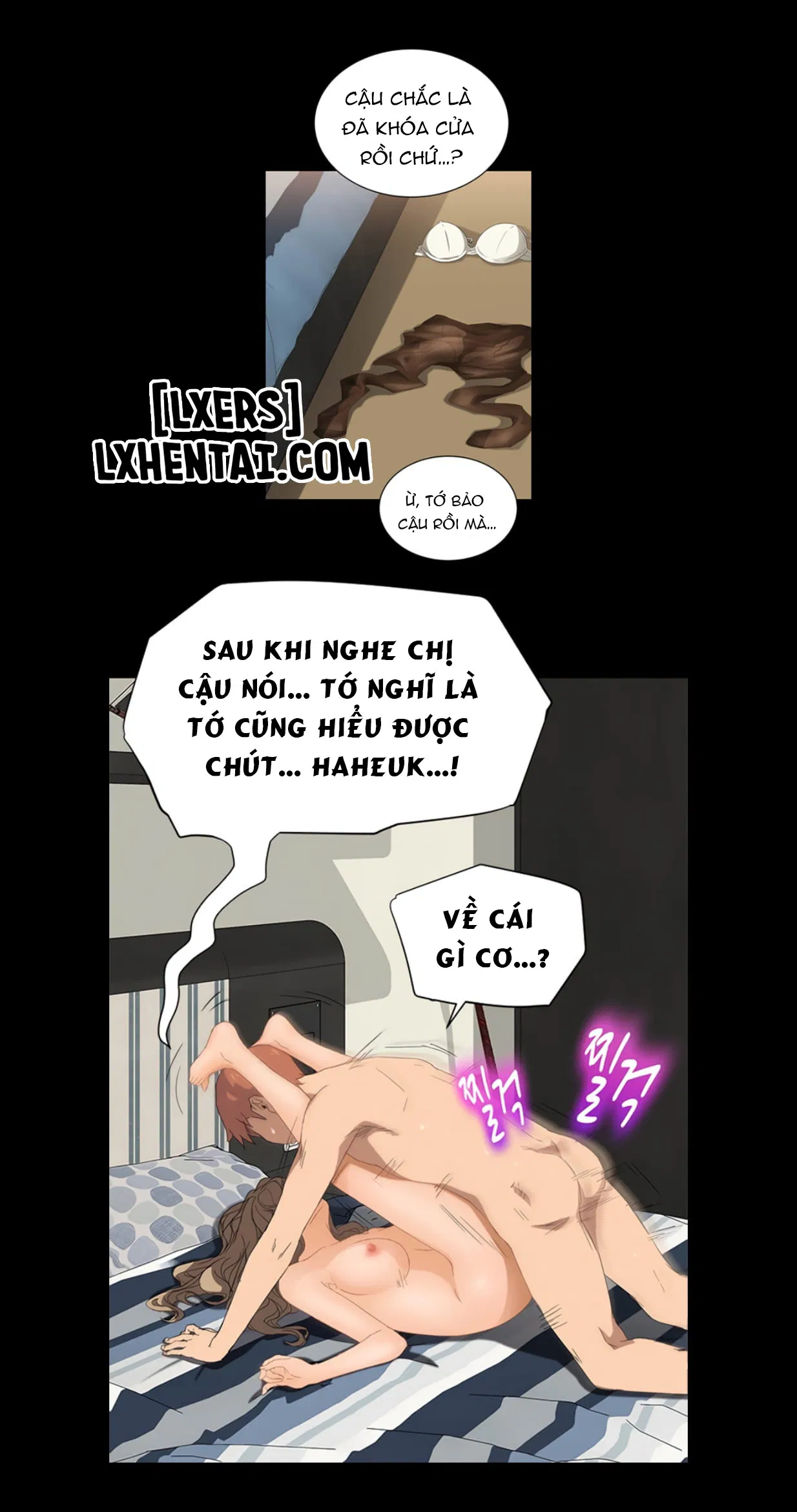 chapter-24-15