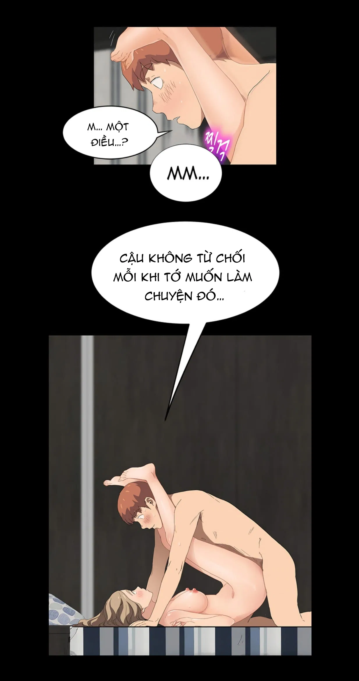 chapter-24-18