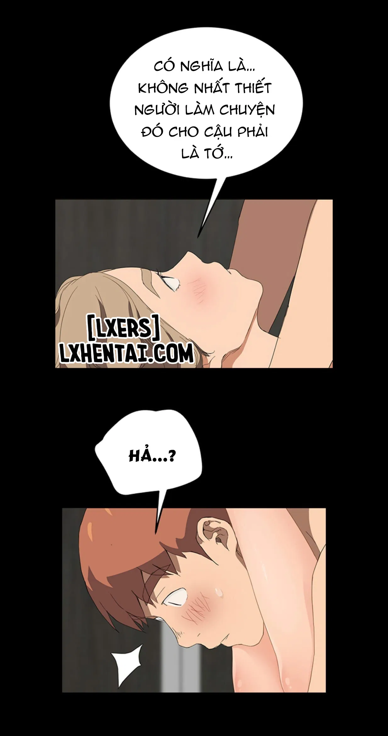 chapter-24-19
