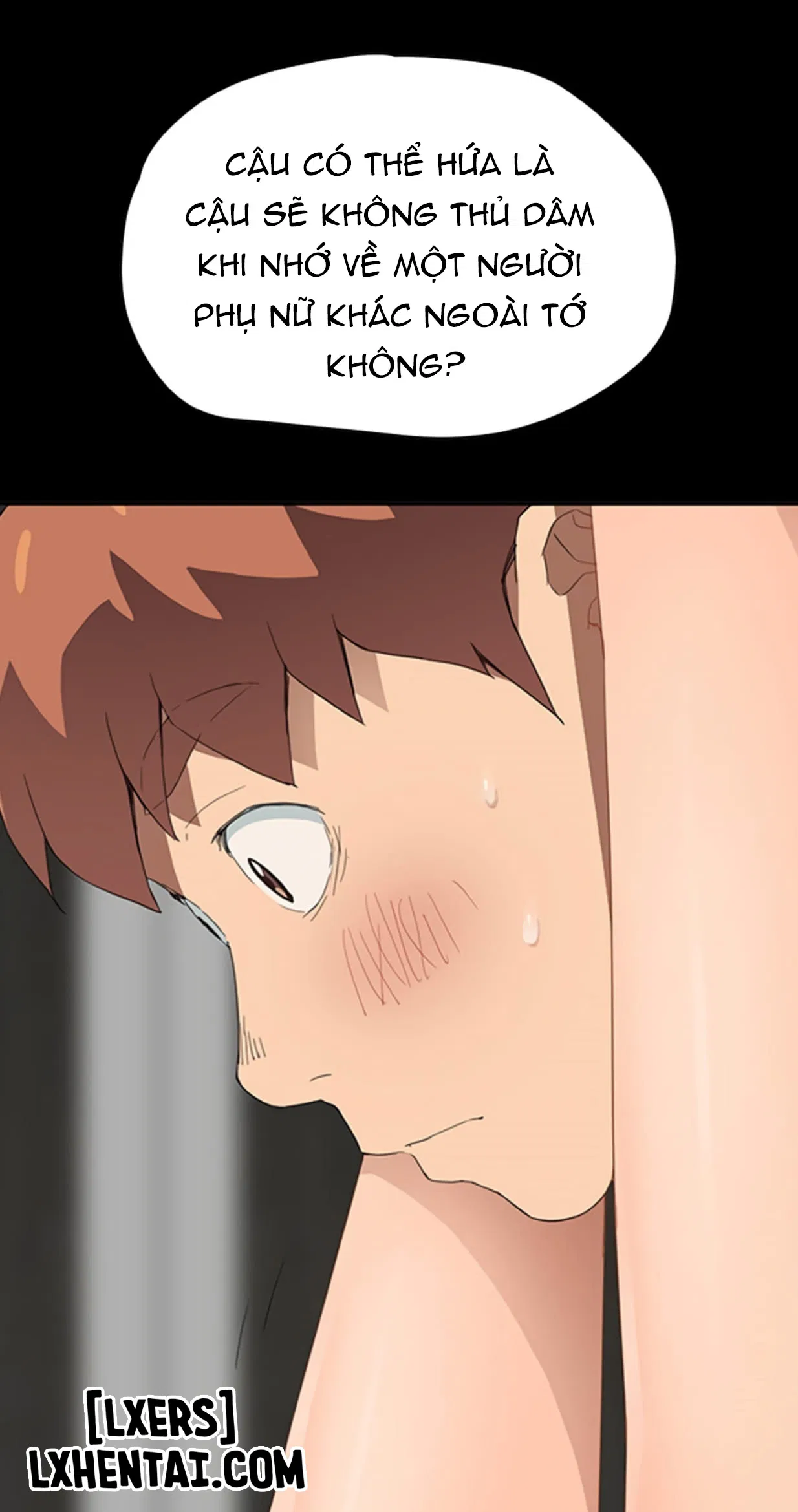 chapter-24-21