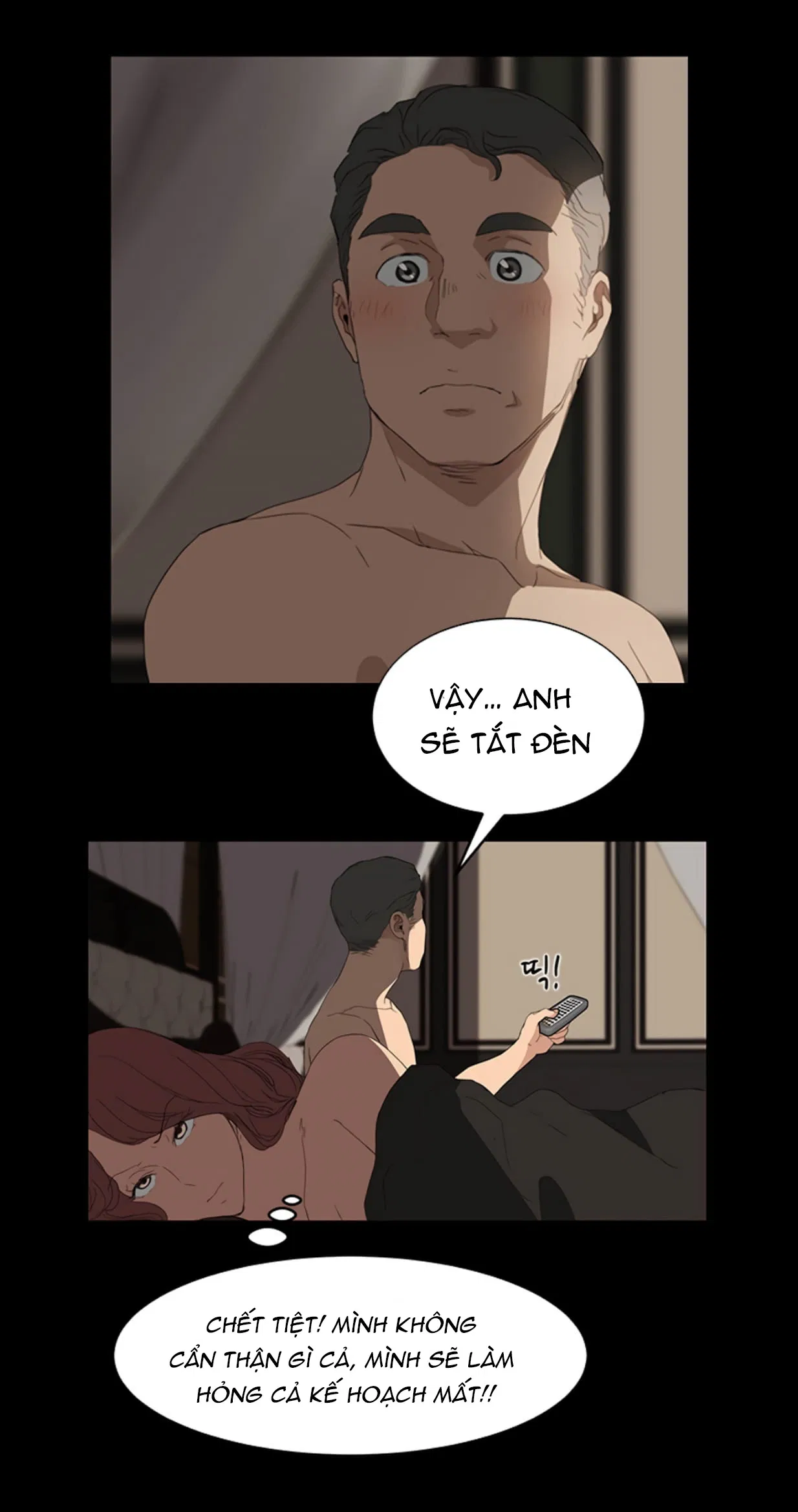 chapter-24-24