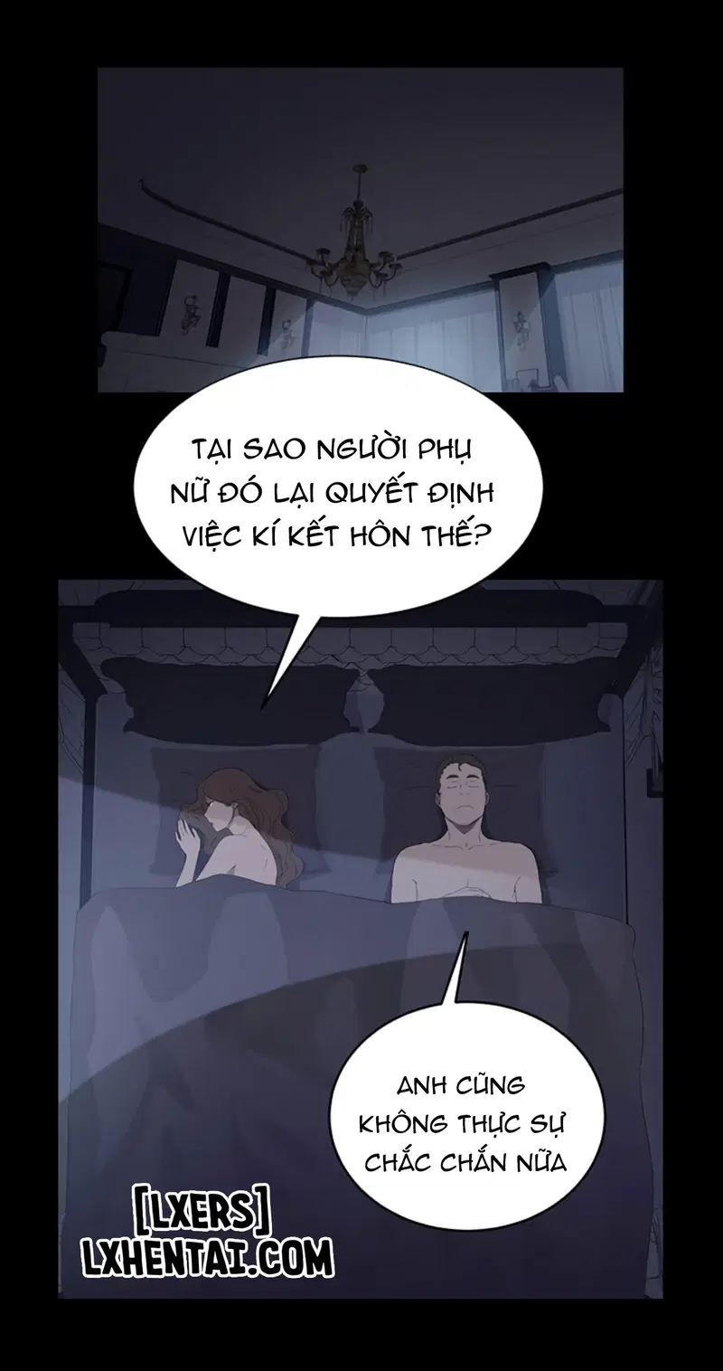 chapter-24-25