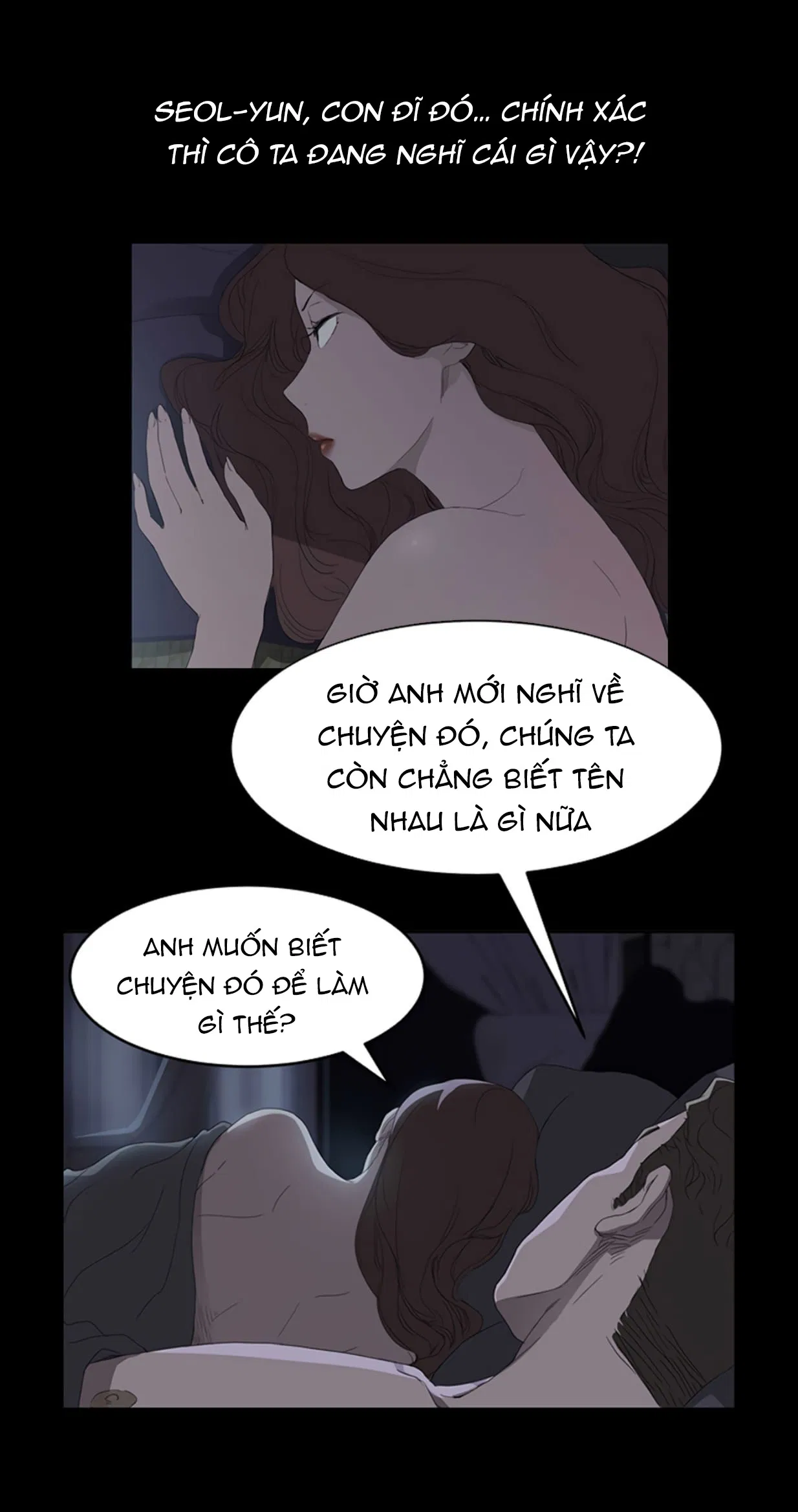 chapter-24-26