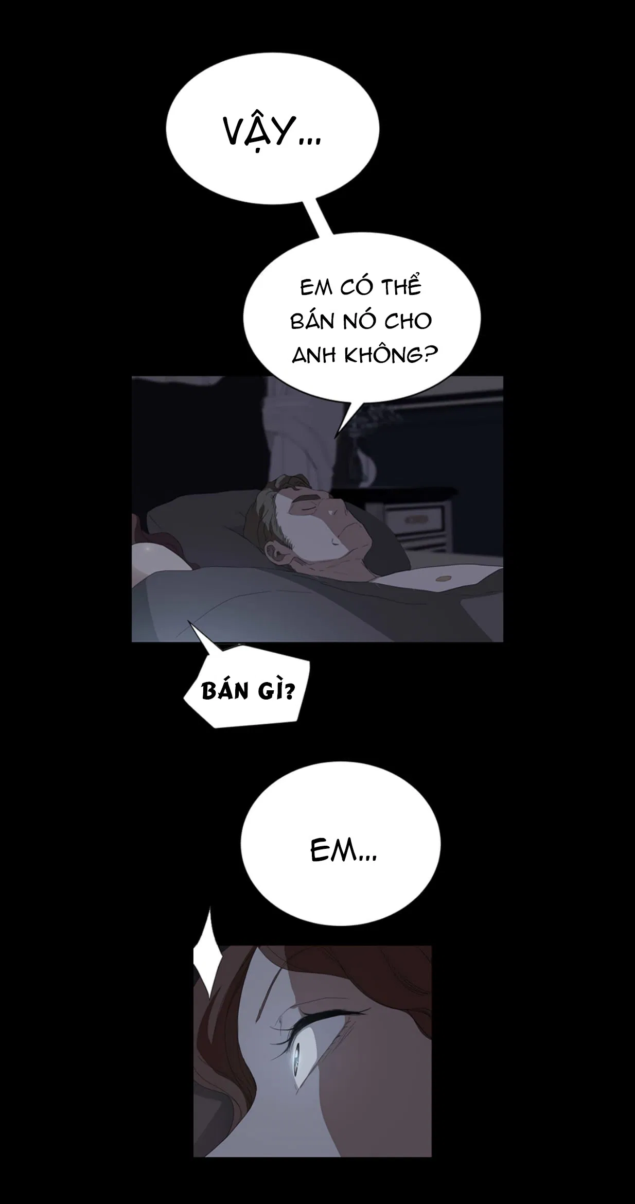 chapter-24-28
