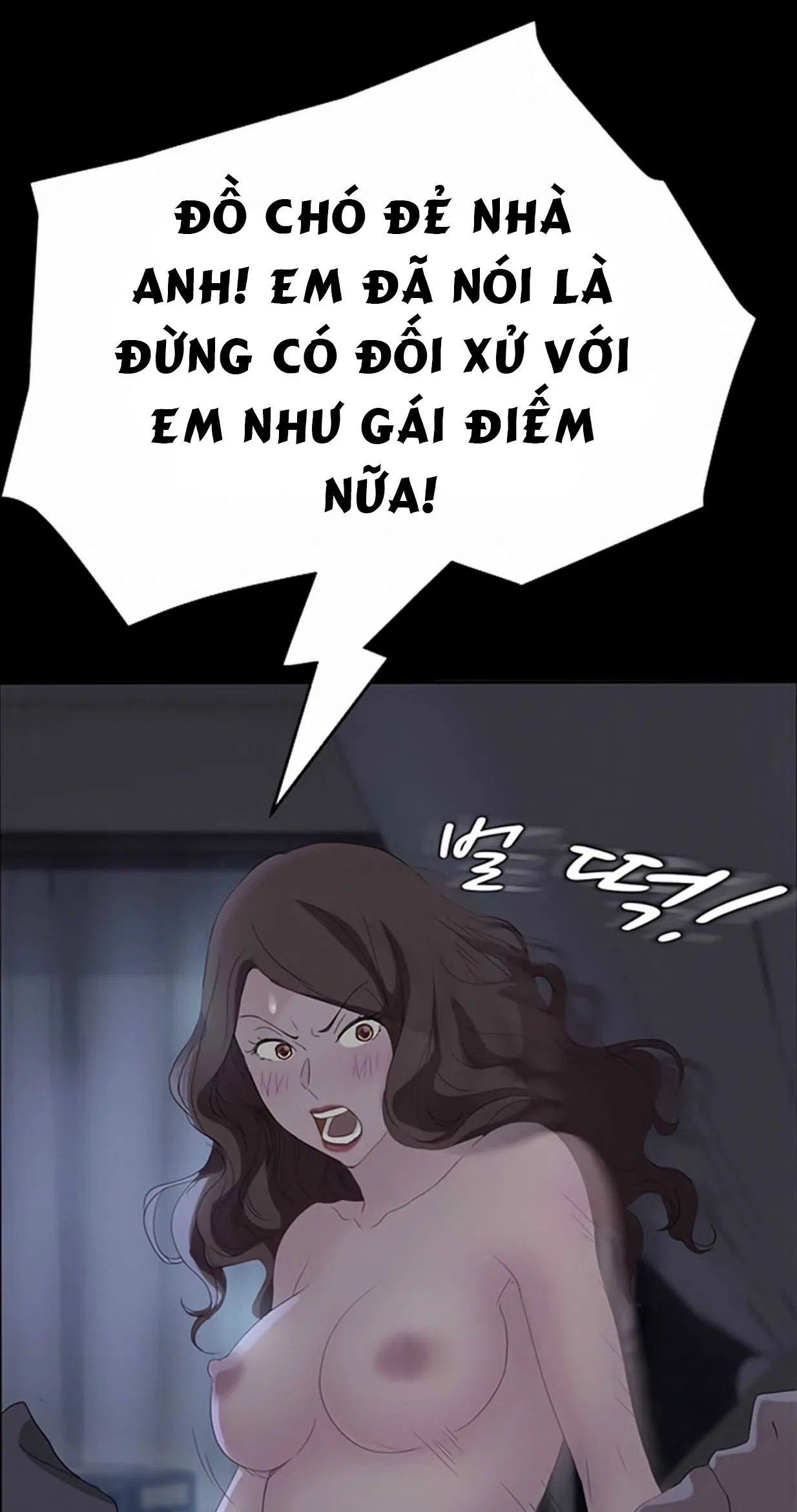 chapter-24-29