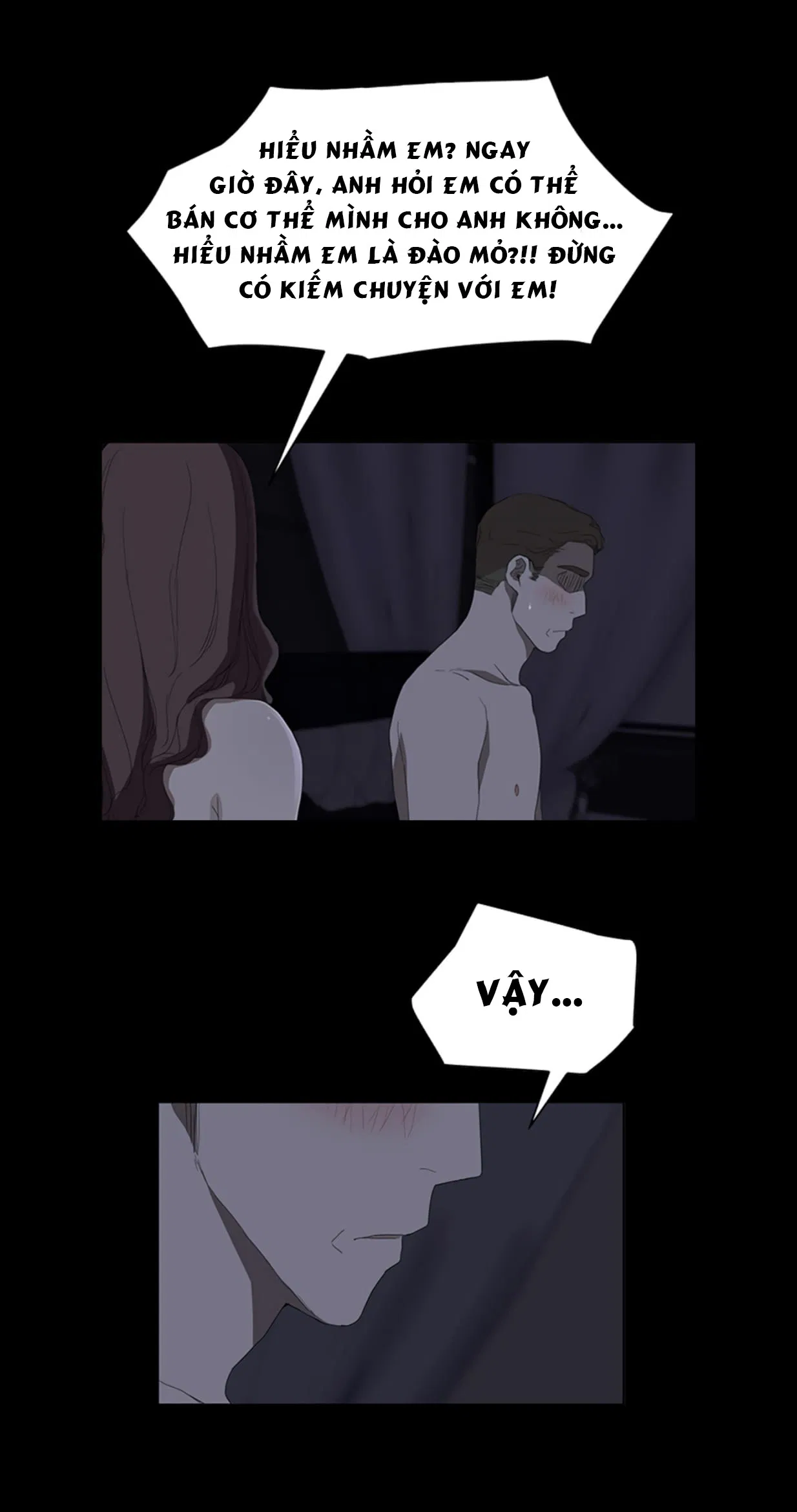 chapter-24-31