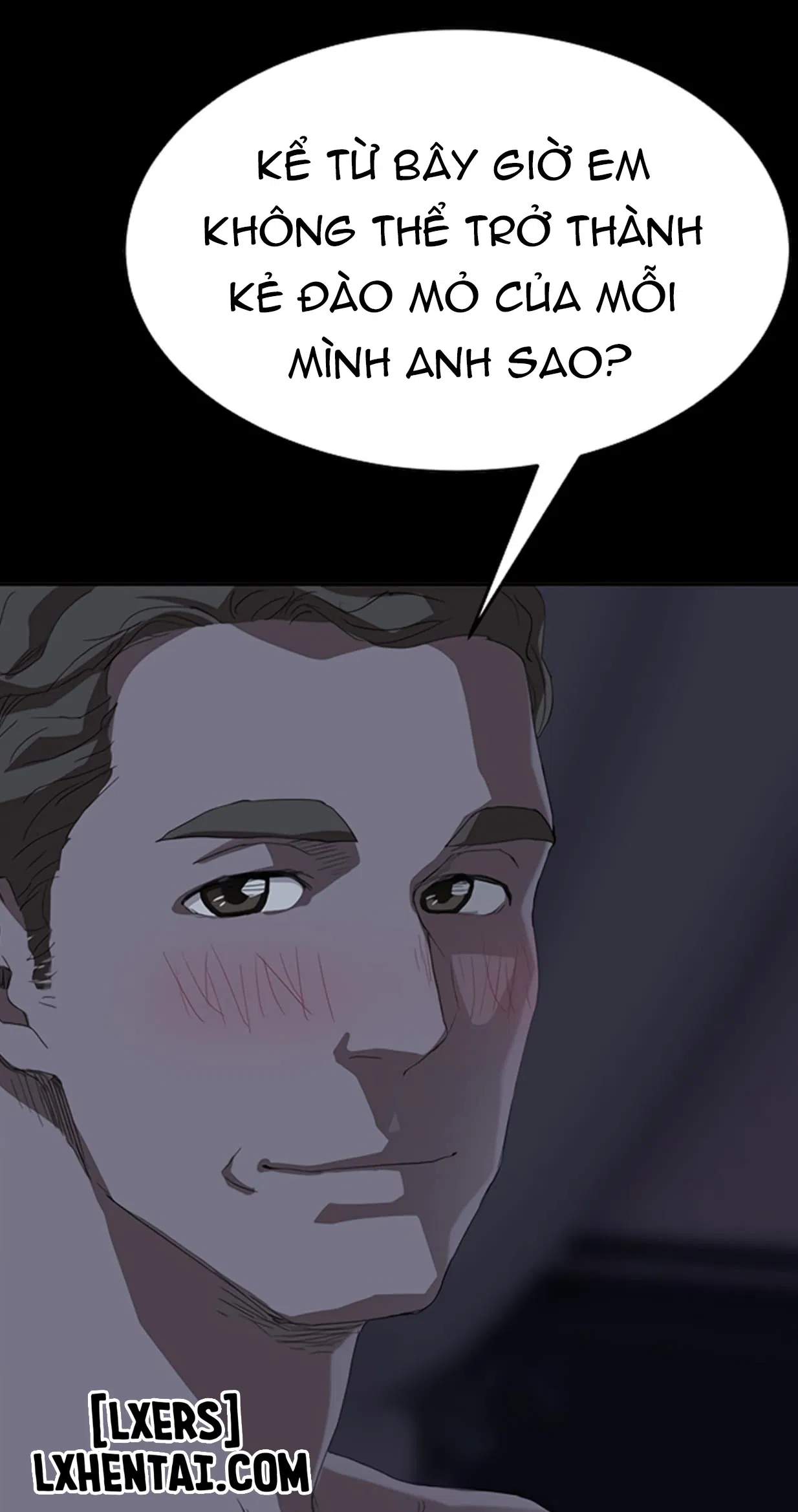 chapter-24-32