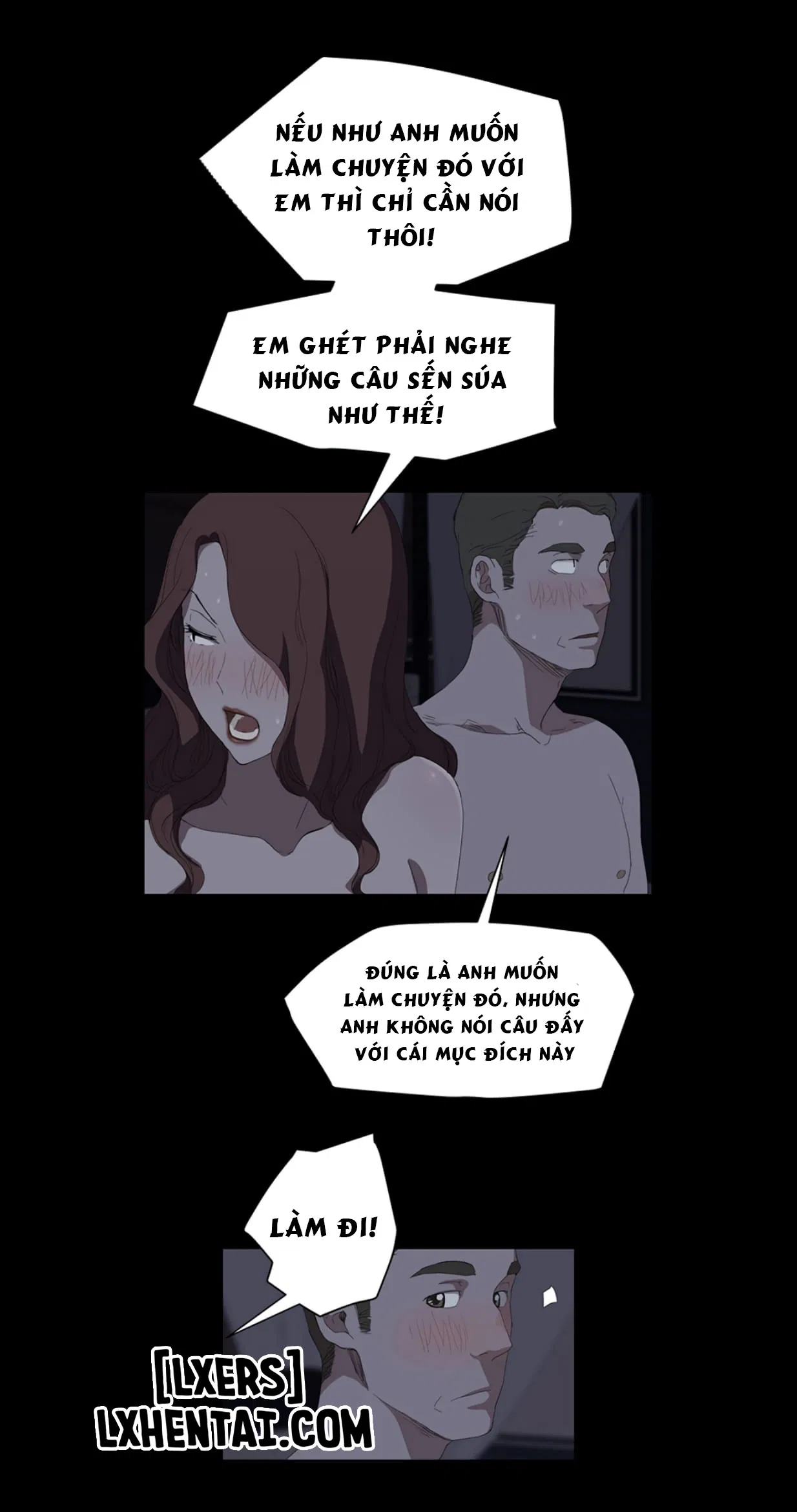 chapter-24-34
