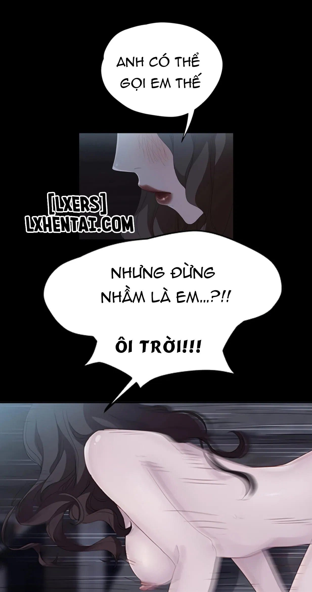 chapter-24-37