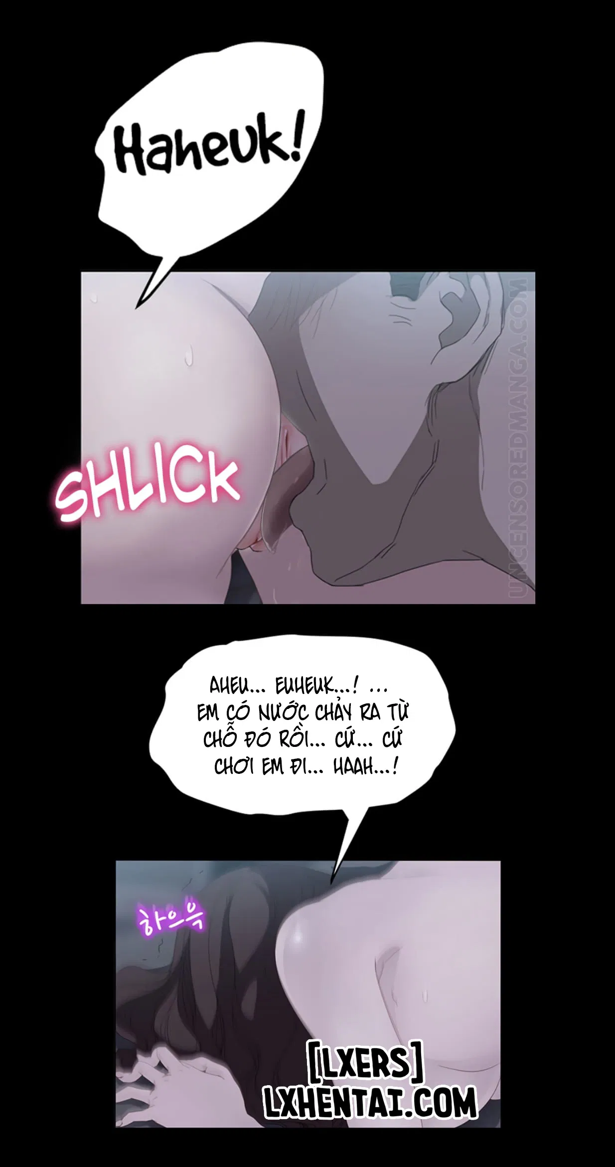 chapter-24-39