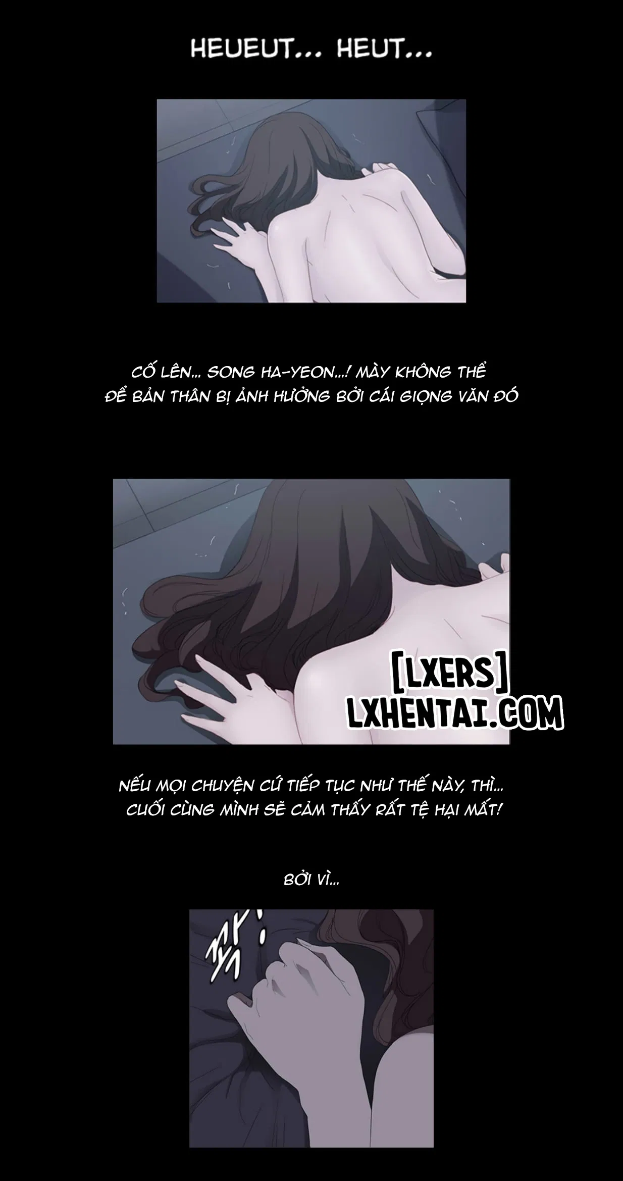 chapter-24-41