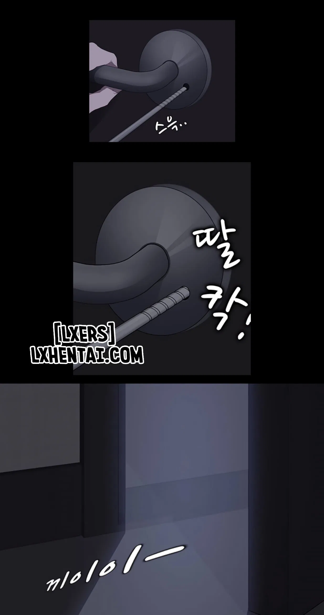 chapter-24-43