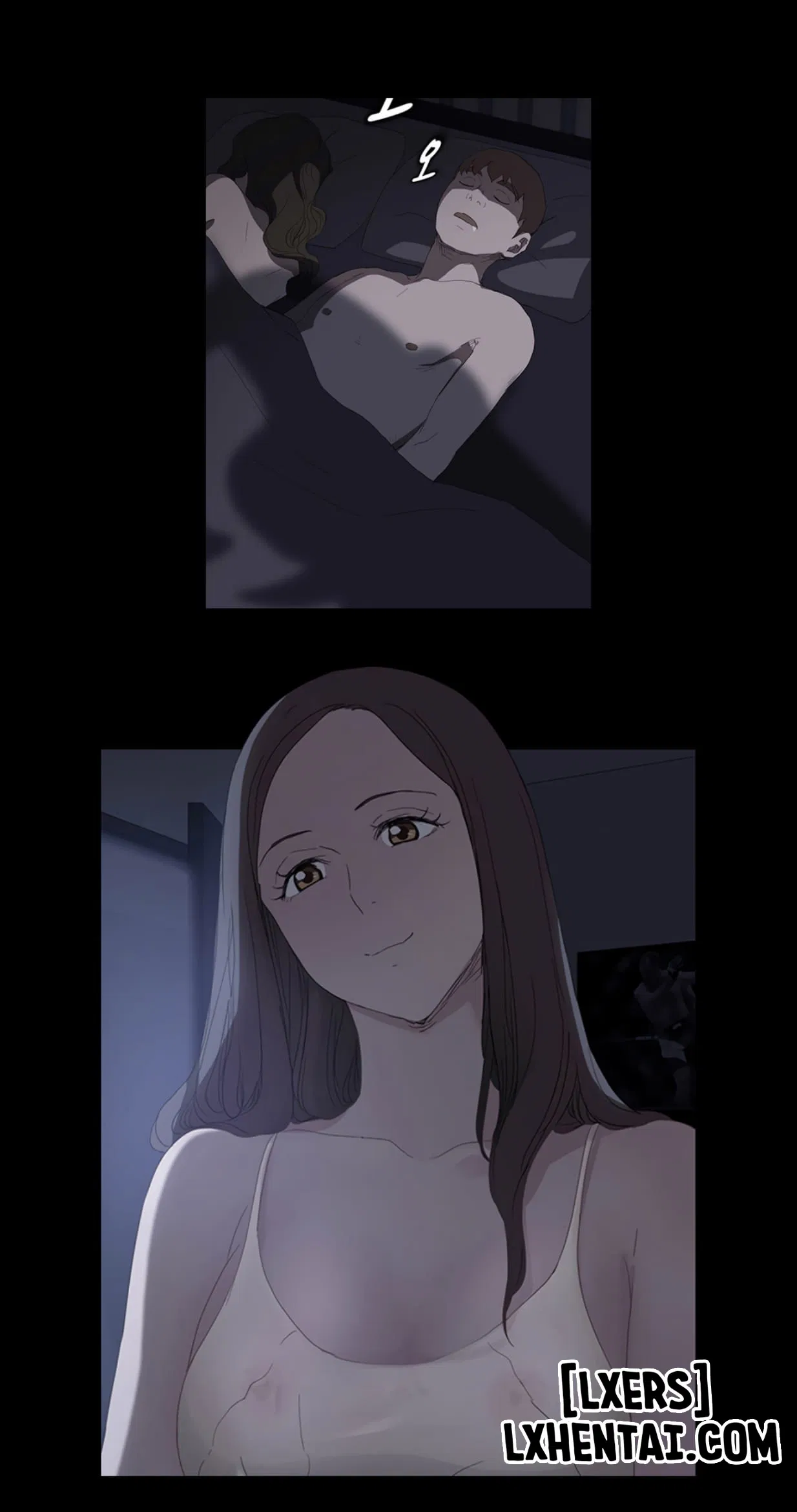 chapter-24-44