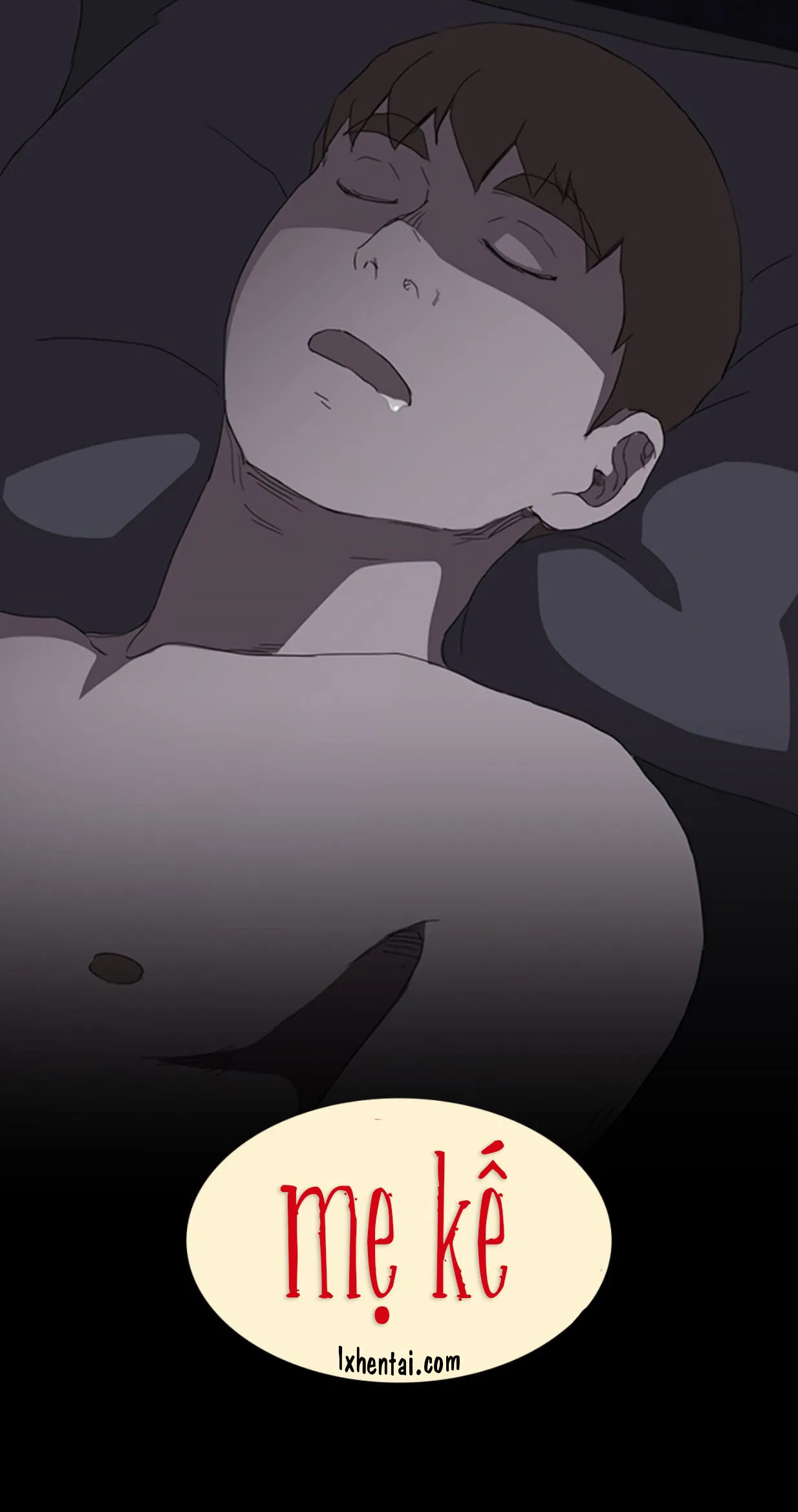 chapter-24-45