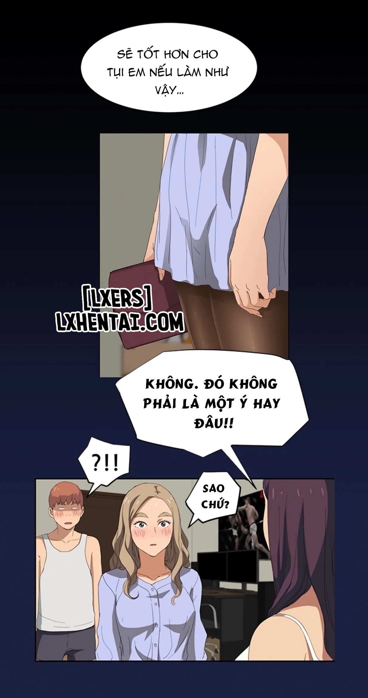 chapter-24-4